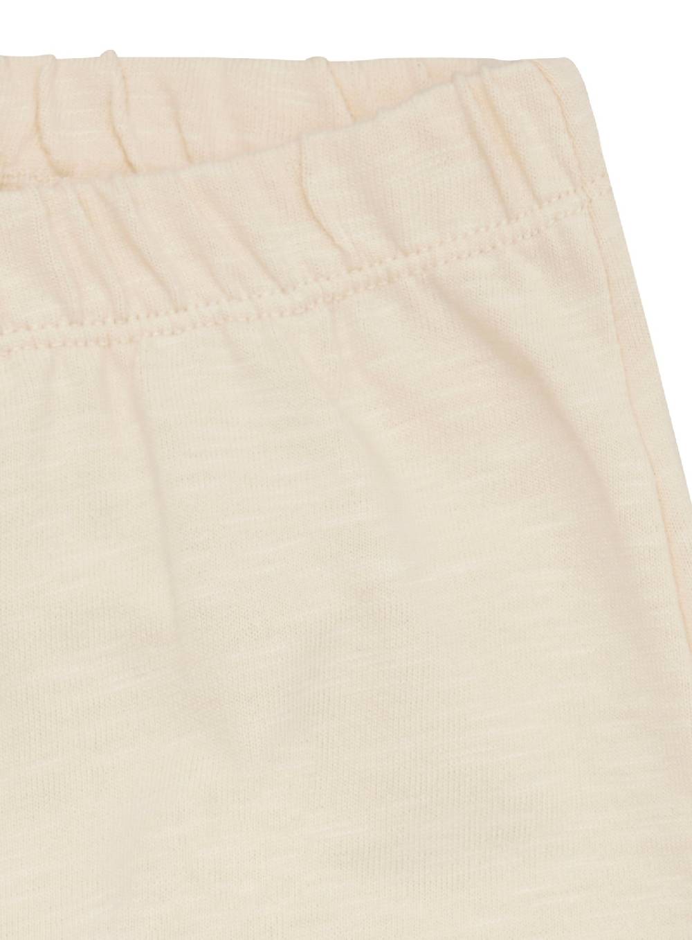 Loud Proud Hose Slub Jersey