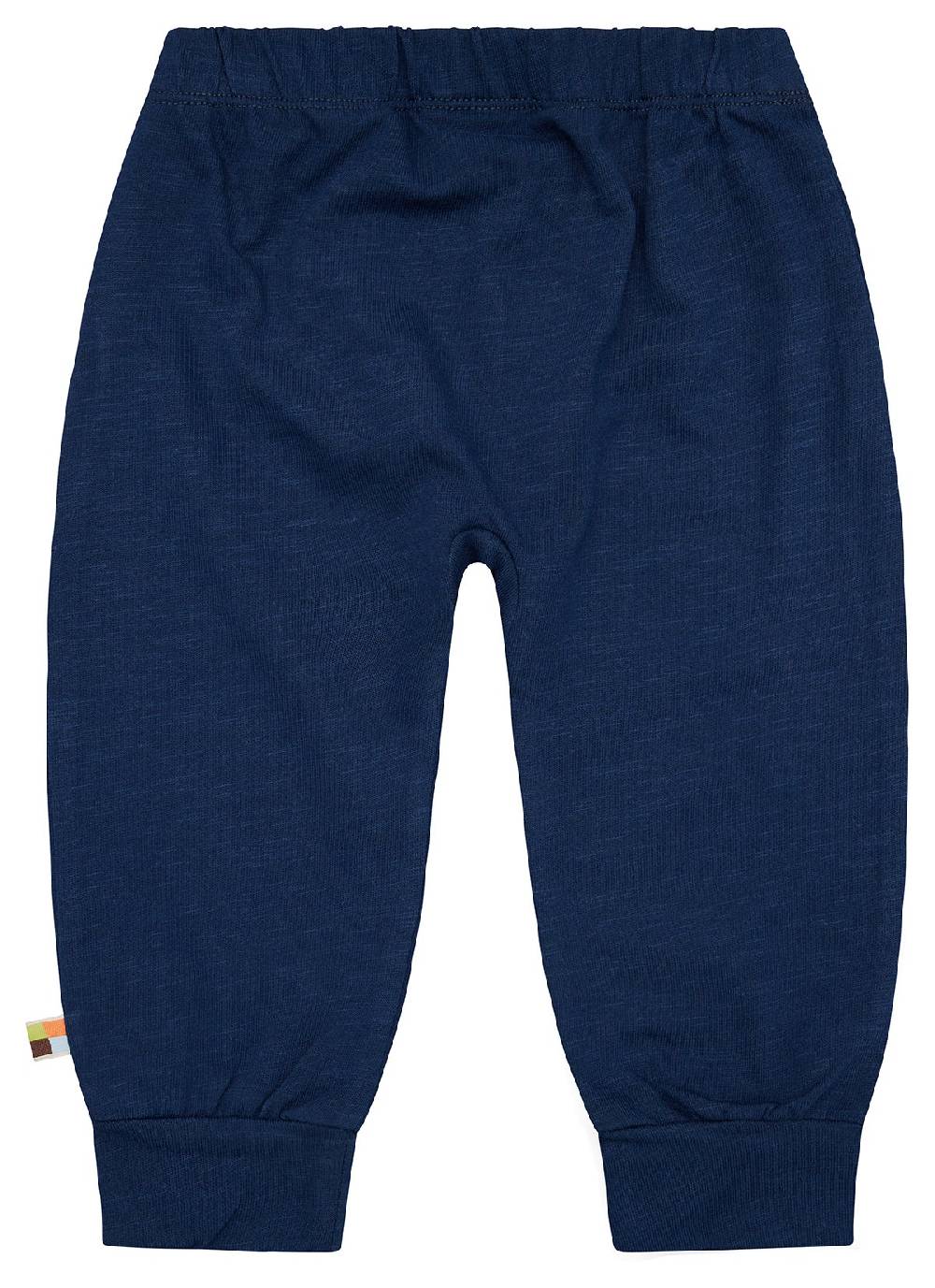 Loud Proud Hose Slub Jersey