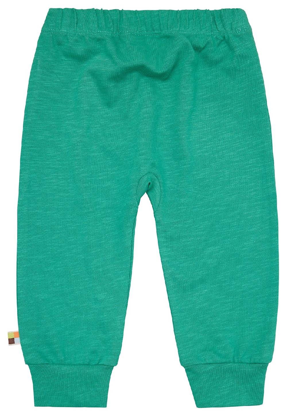 Loud Proud Hose Slub Jersey