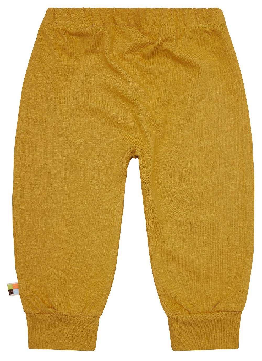 Loud Proud Hose Slub Jersey