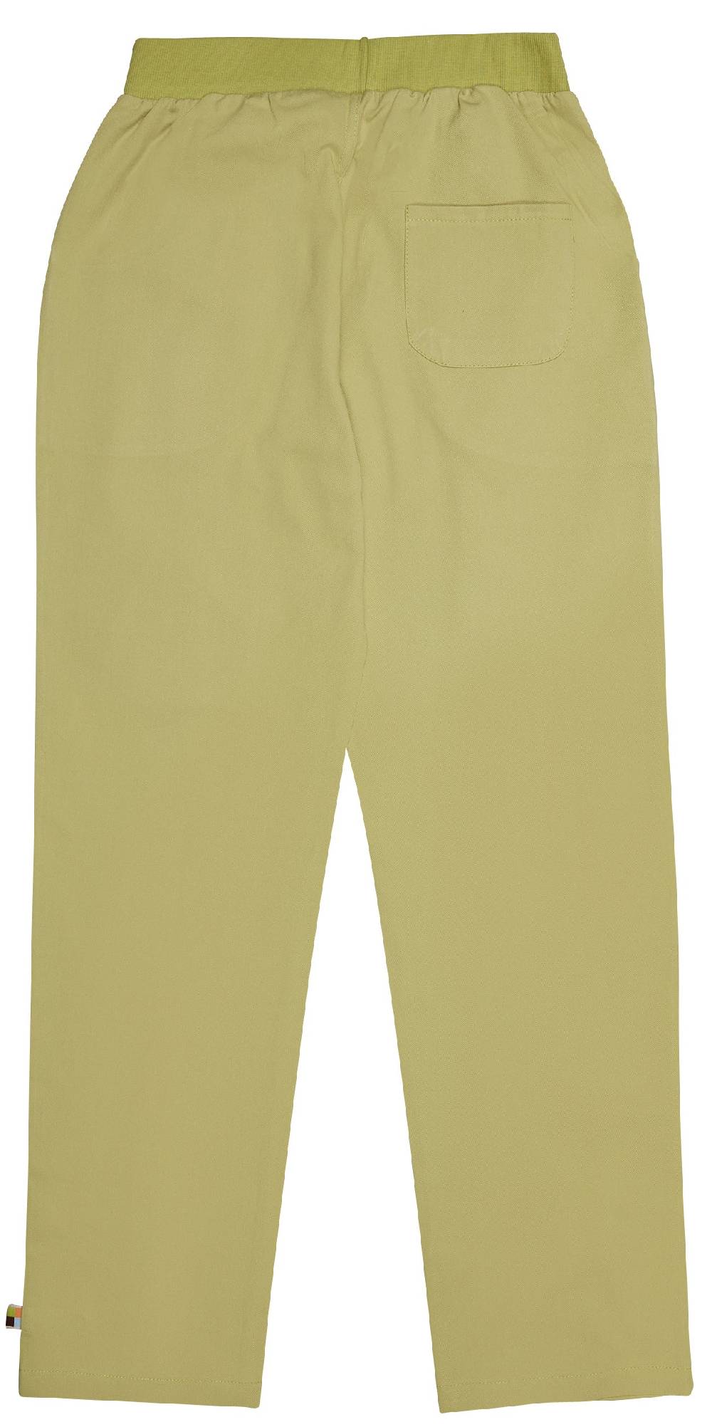 Loud Proud Hose Twill