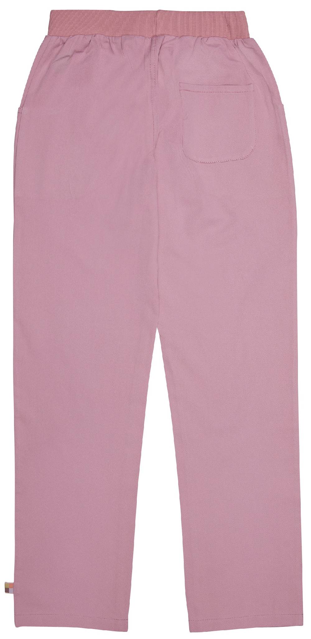 Loud Proud Hose Twill