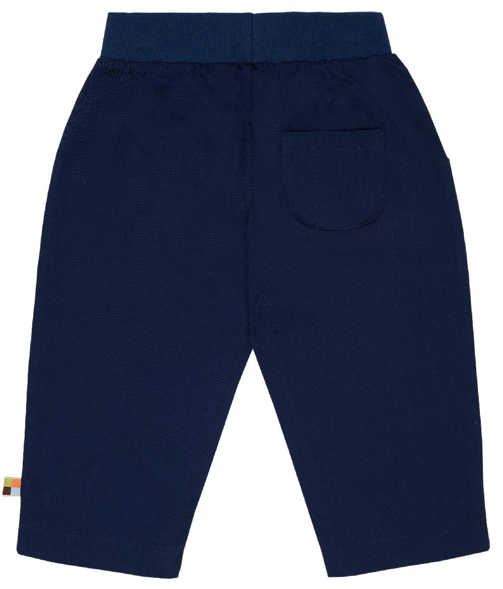 Loud Proud Hose Twill