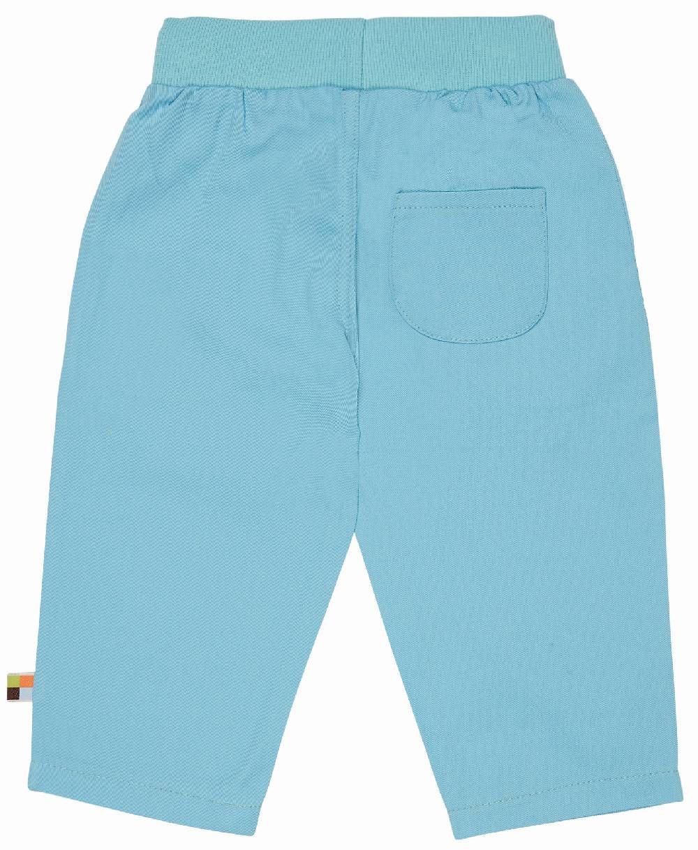 Loud Proud Hose Twill