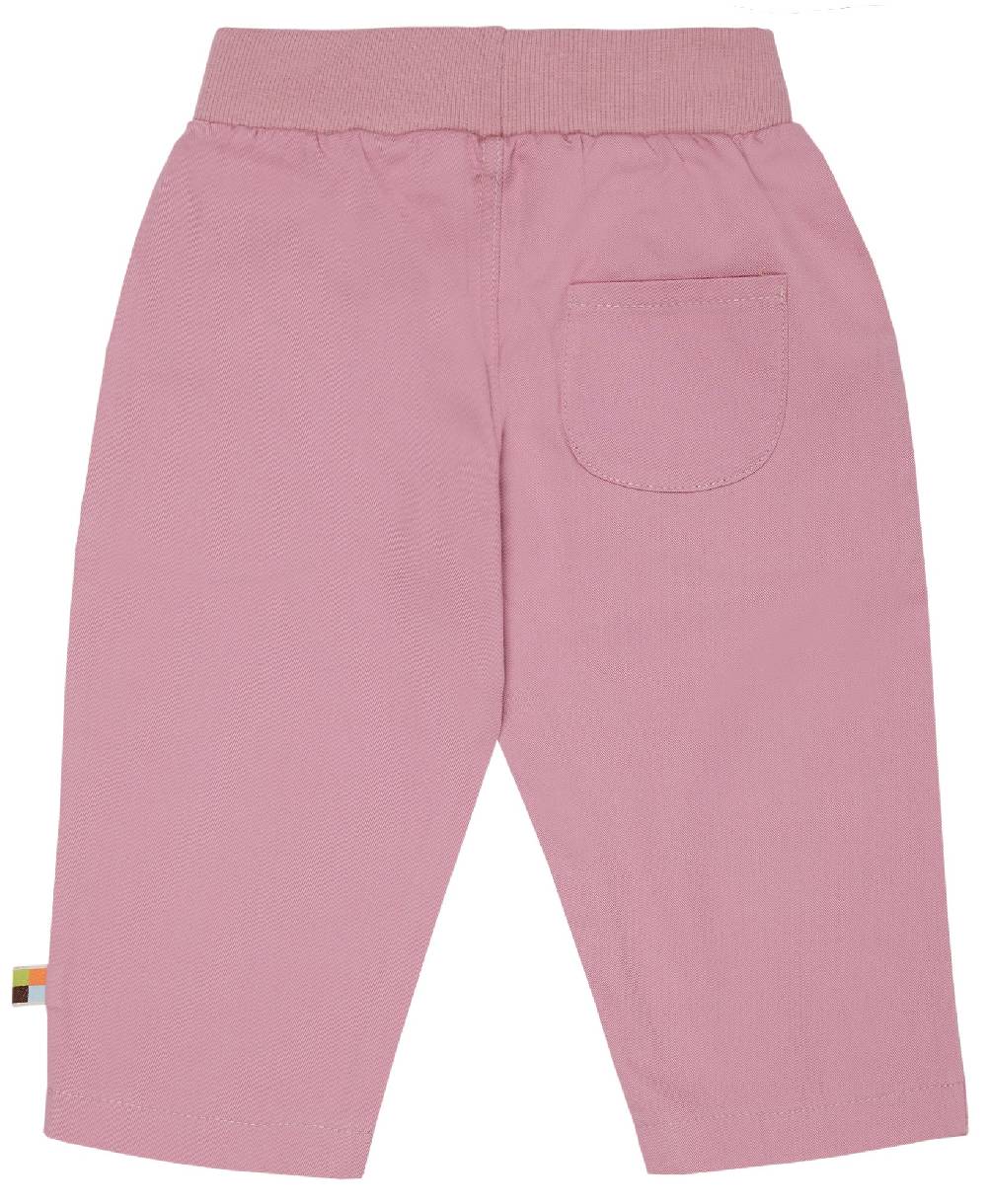 Loud Proud Hose Twill