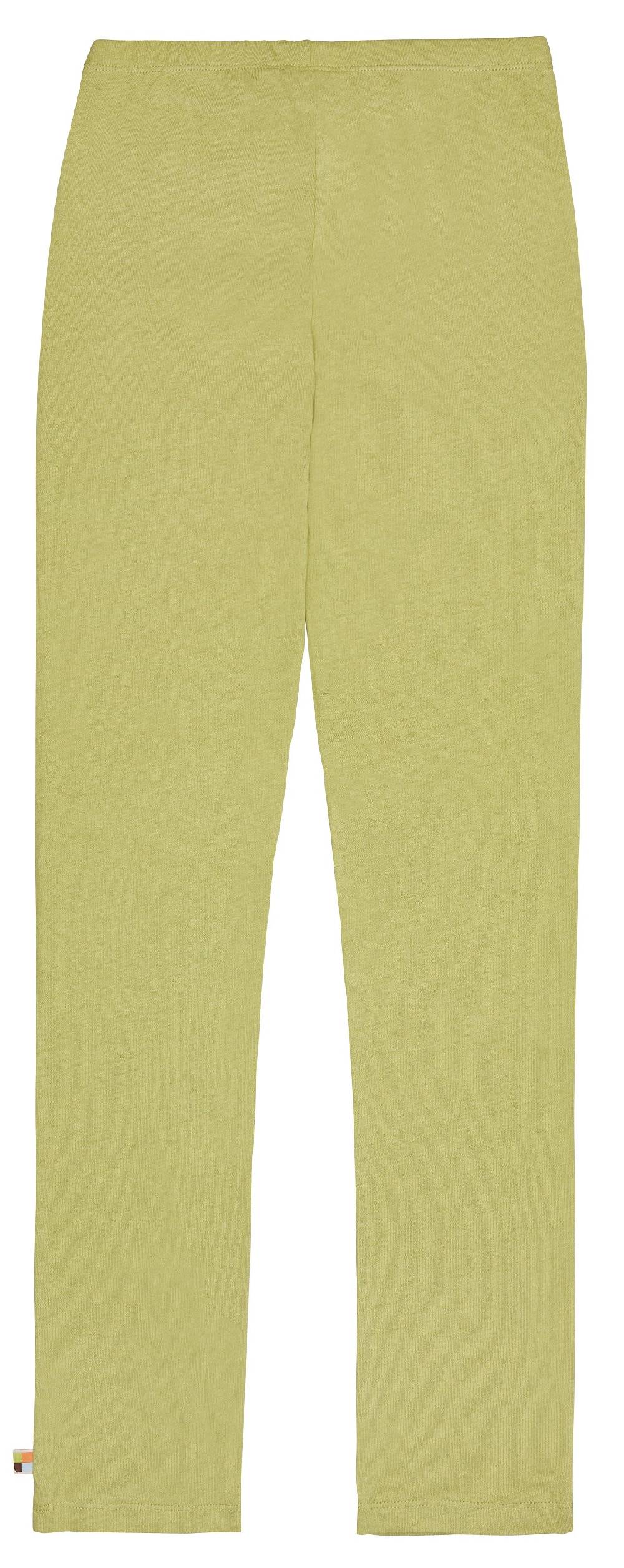 Loud Proud Hose Uni Mit Leinen