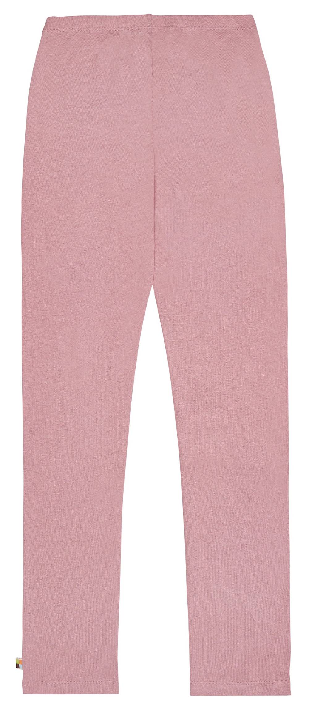 Loud Proud Hose Uni Mit Leinen