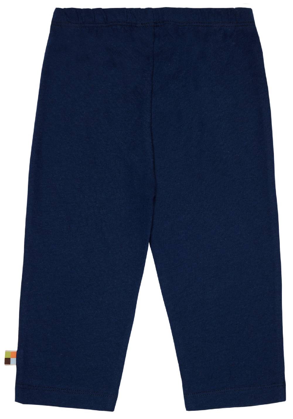 Loud Proud Hose Uni Mit Leinen