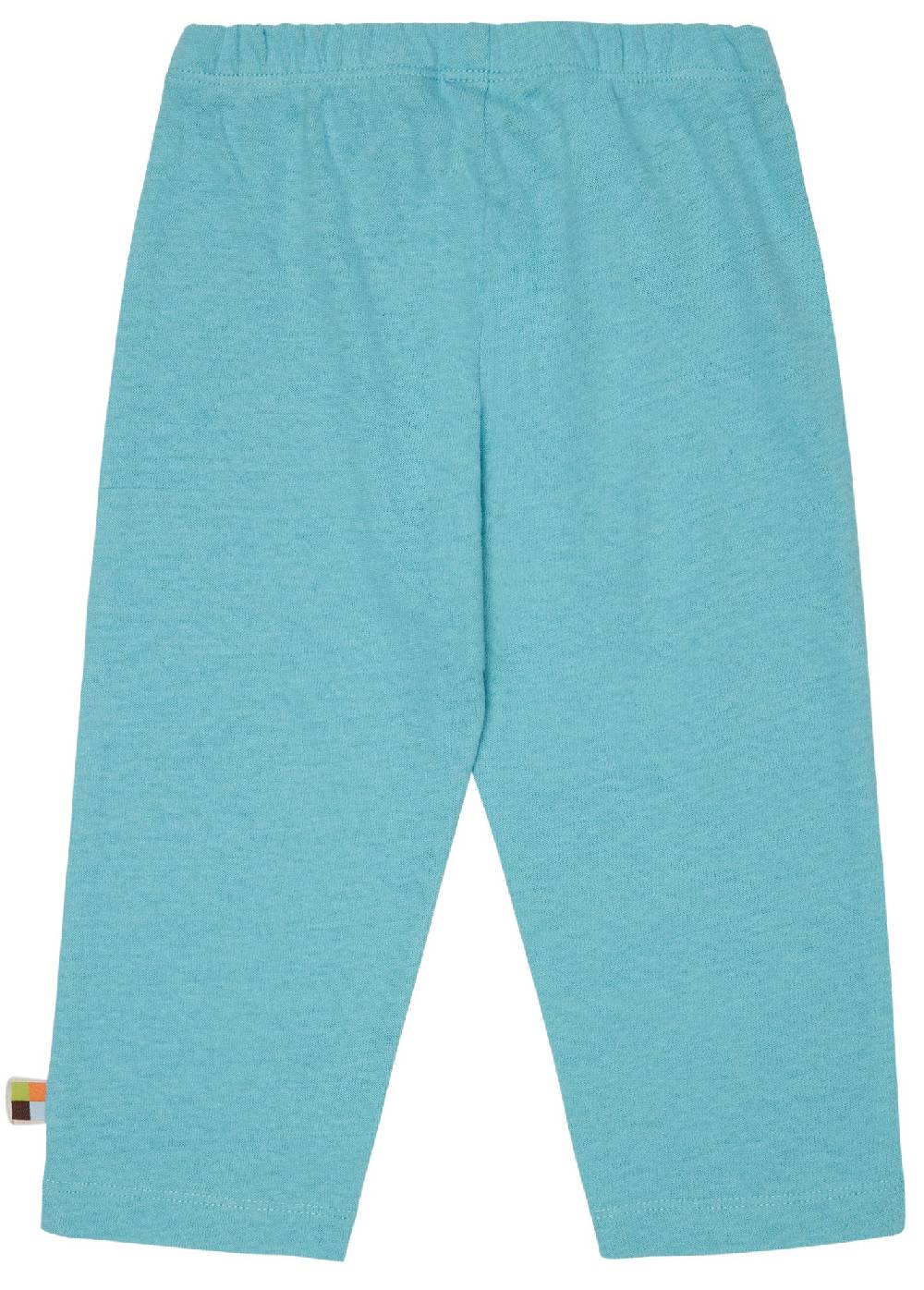 Loud Proud Hose Uni Mit Leinen