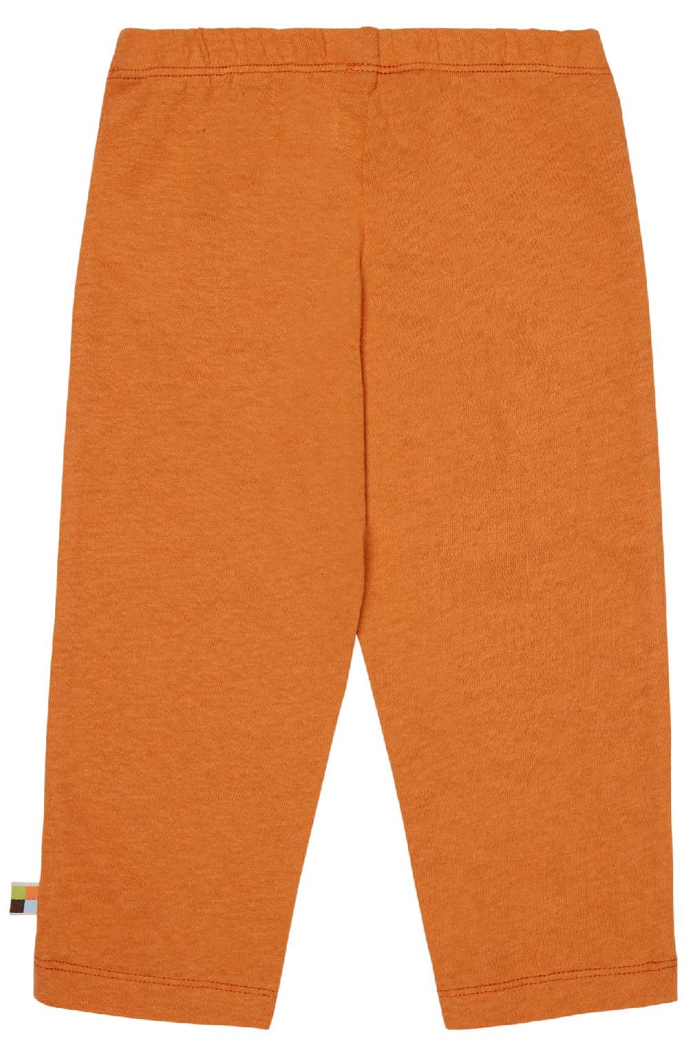 Loud Proud Hose Uni Mit Leinen