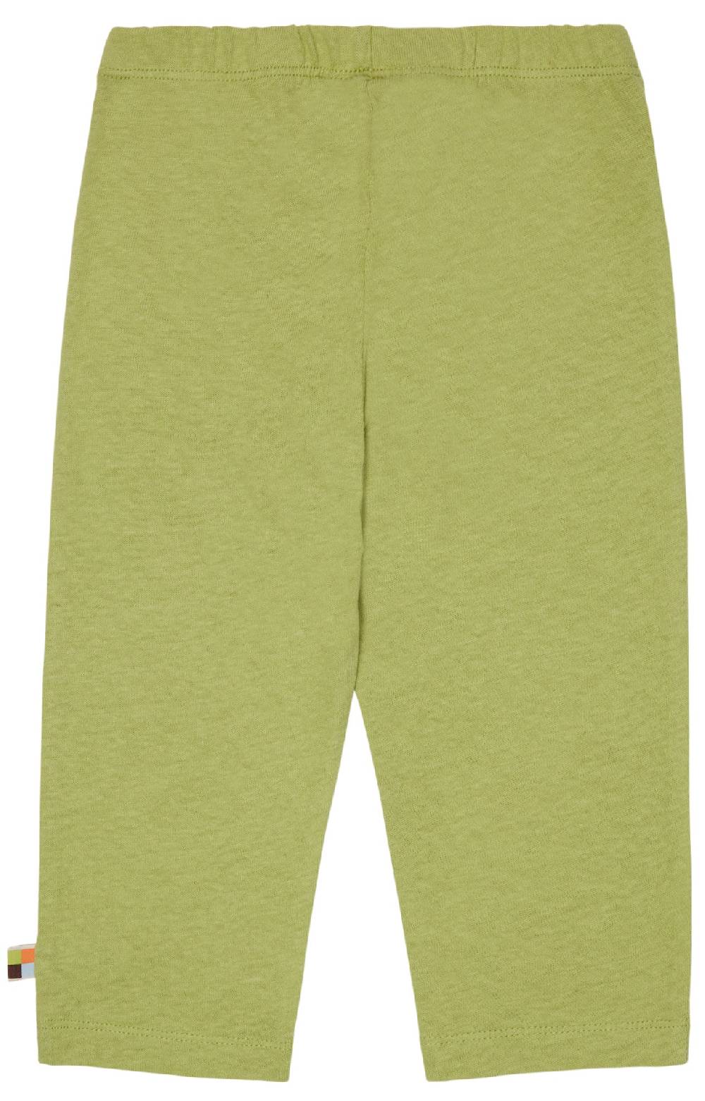 Loud Proud Hose Uni Mit Leinen