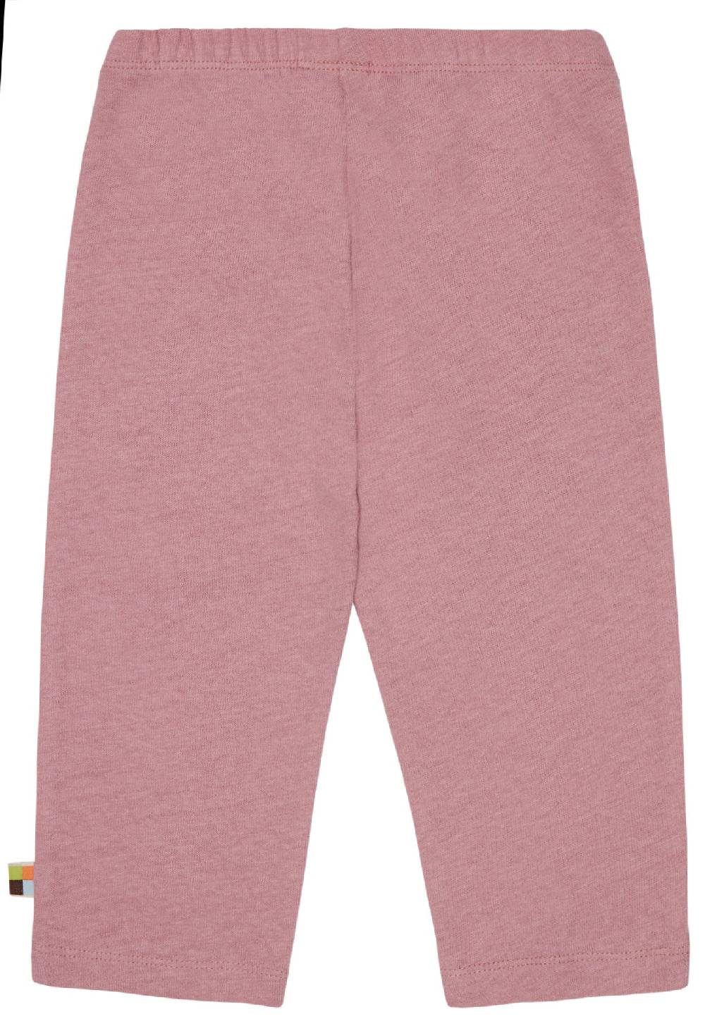 Loud Proud Hose Uni Mit Leinen