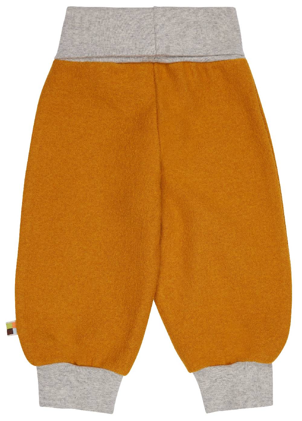 Loud Proud Hose Wollwalk