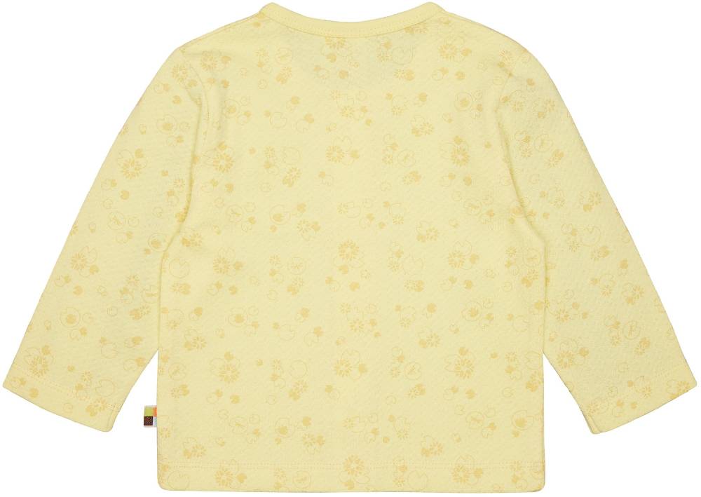 Loud Proud Jacke Aus Musseline Jersey Mit Druck