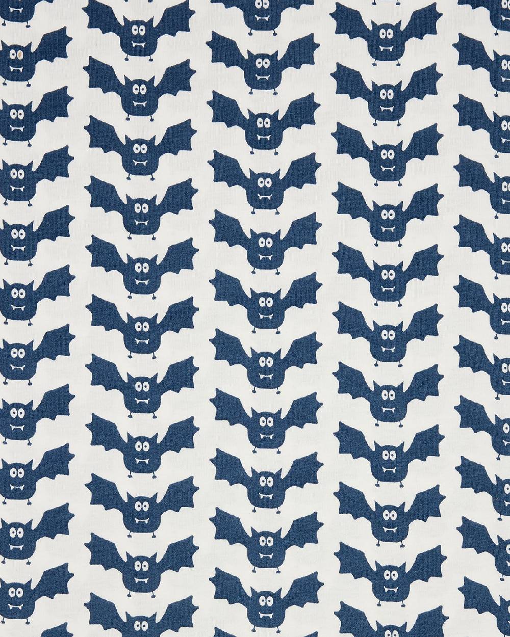 Loud Proud Jersey Bettwäsche-Set Für Kinder