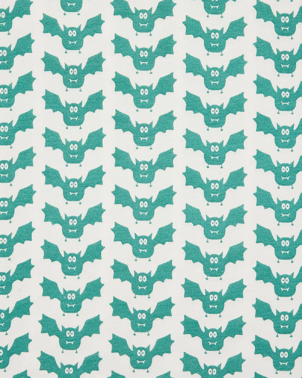 Loud Proud Jersey Bettwäsche-Set Für Kinder