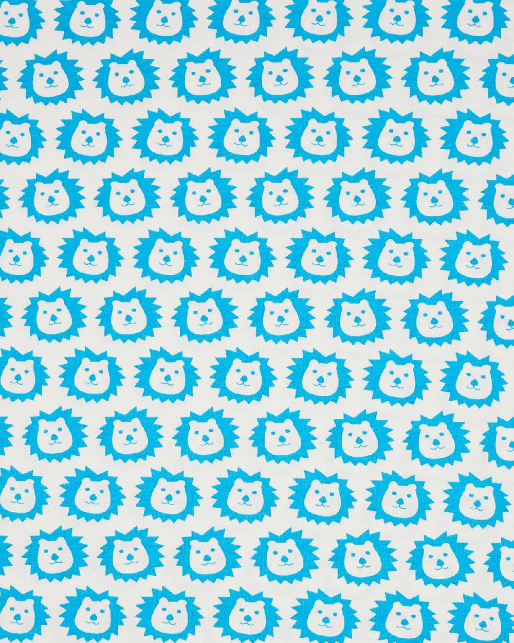 Loud Proud Jersey Bettwäsche-Set Für Kinder