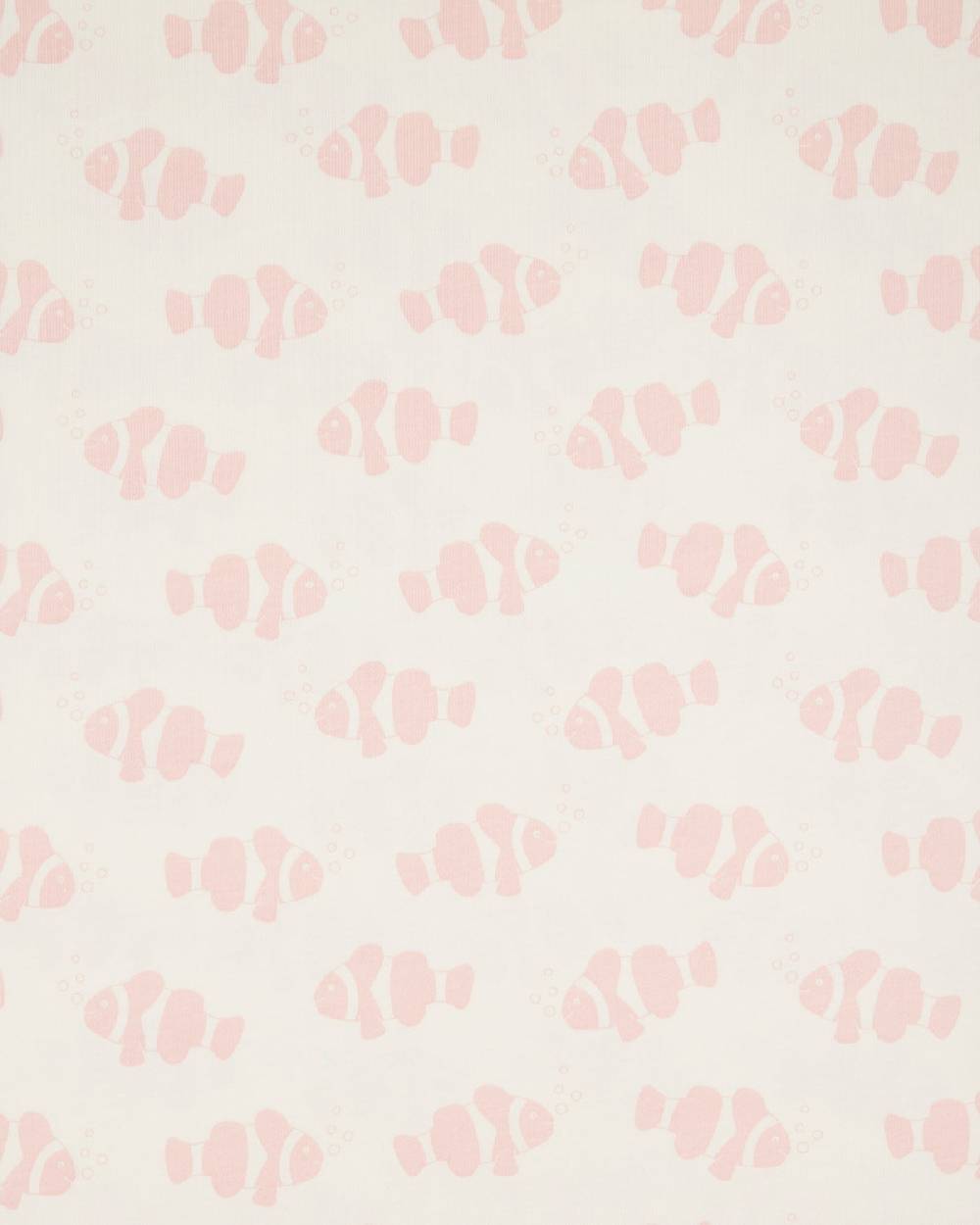 Loud Proud Jersey Bettwäsche-Set Für Kinder