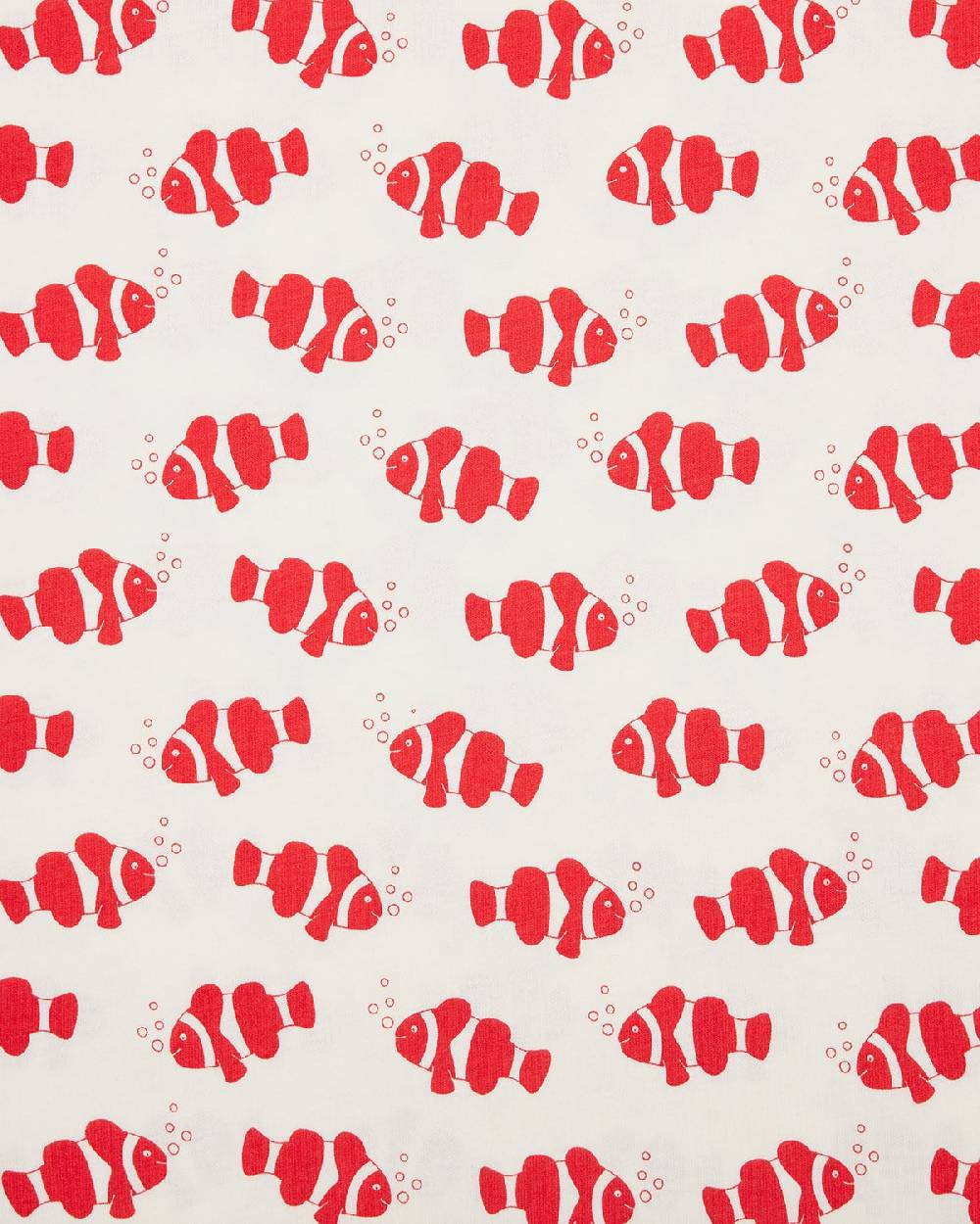 Loud Proud Jersey Bettwäsche-Set Für Kinder