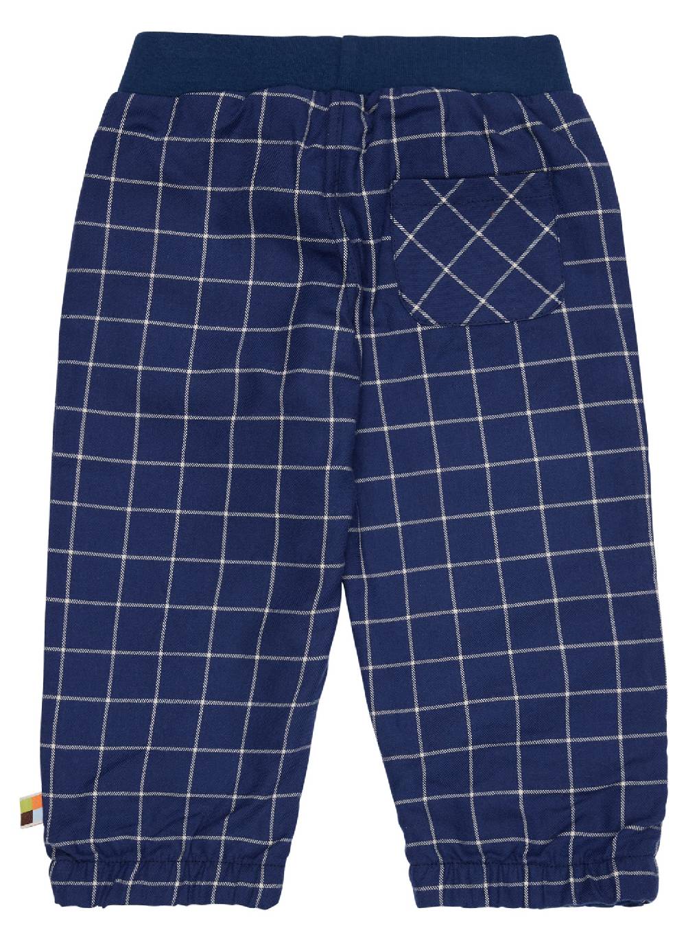 Loud Proud Karo Hose