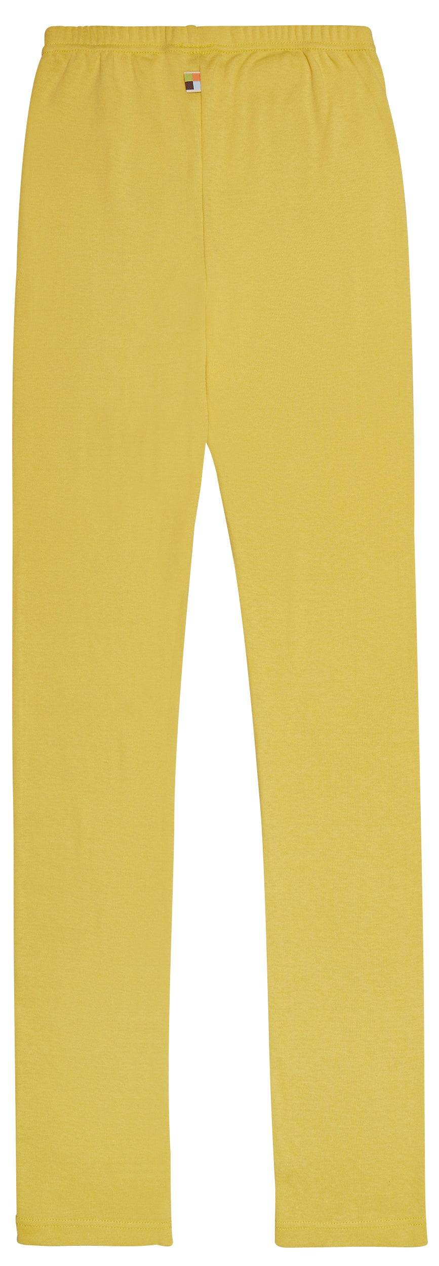 Loud Proud Legging Uni