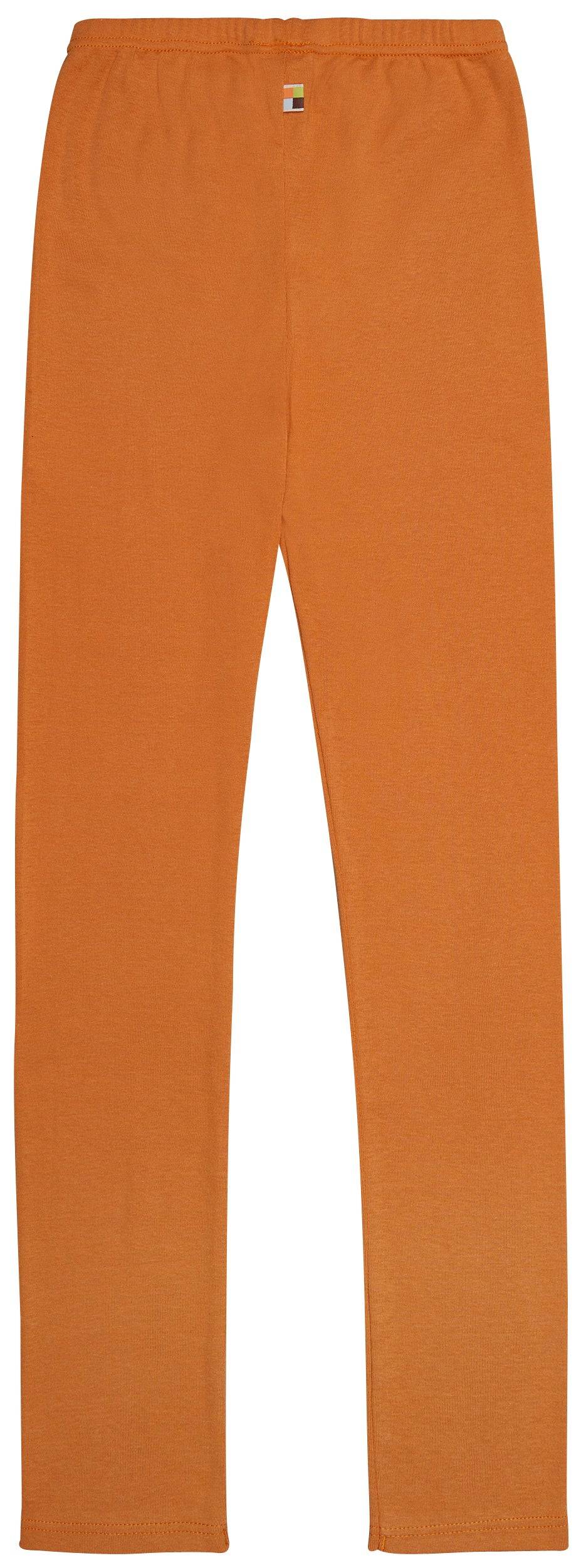 Loud Proud Legging Uni