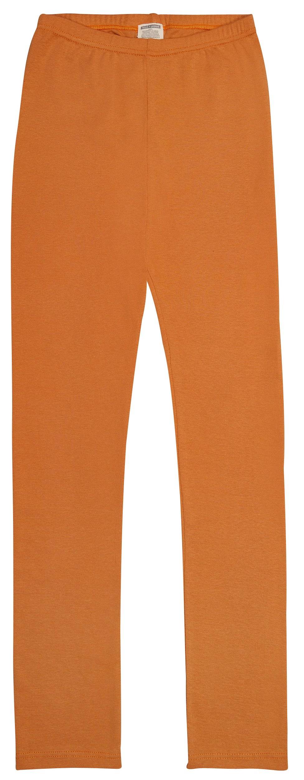 Loud Proud Legging uni