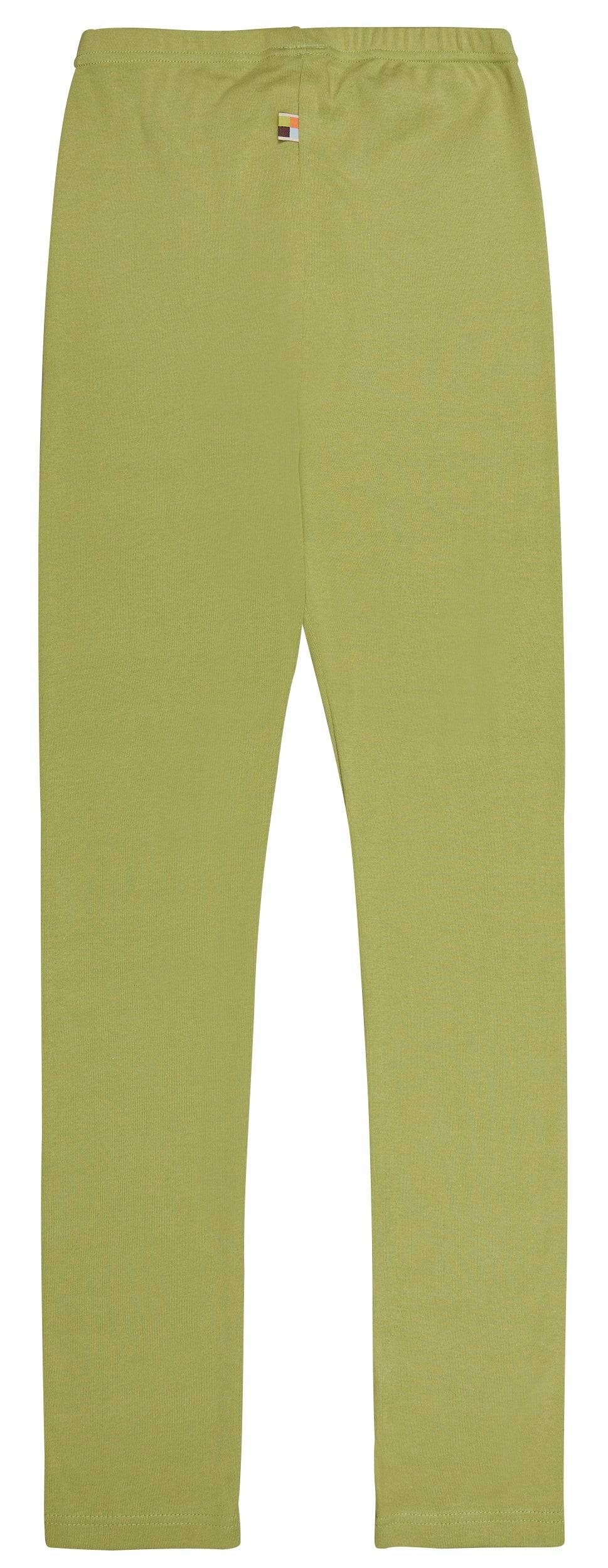 Loud Proud Legging Uni