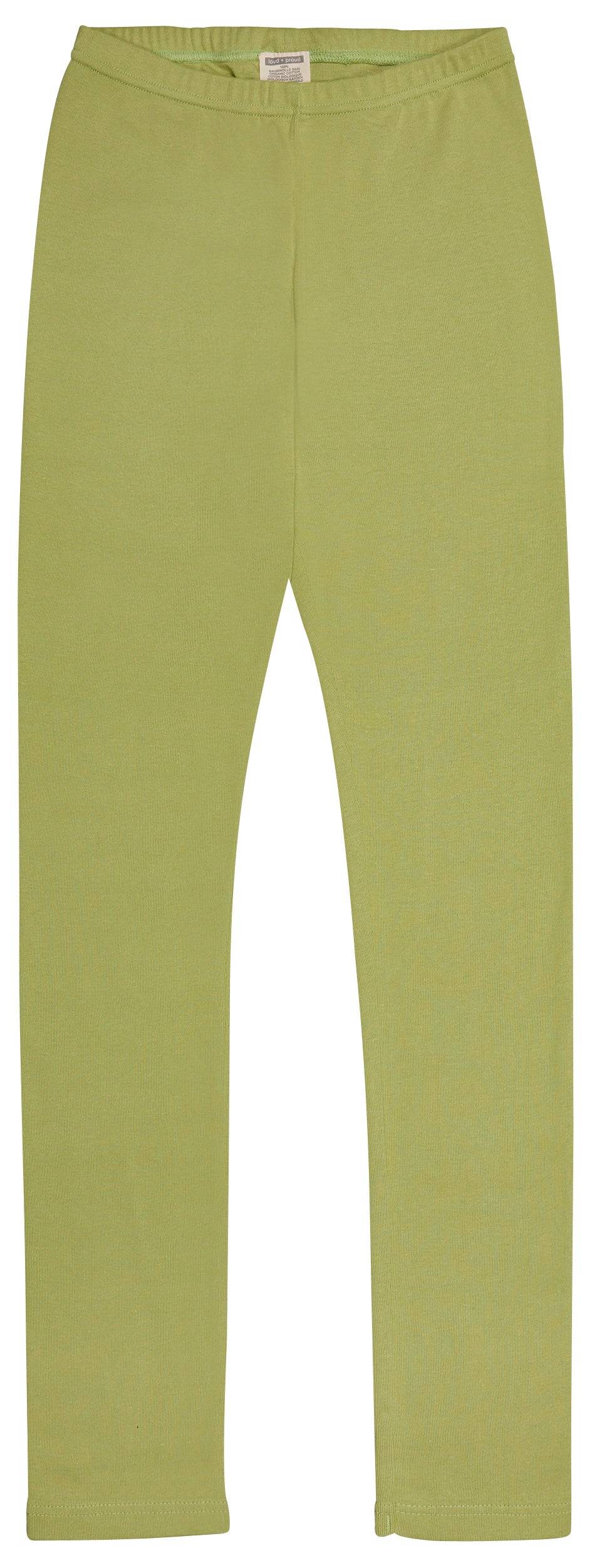 Loud Proud Legging uni