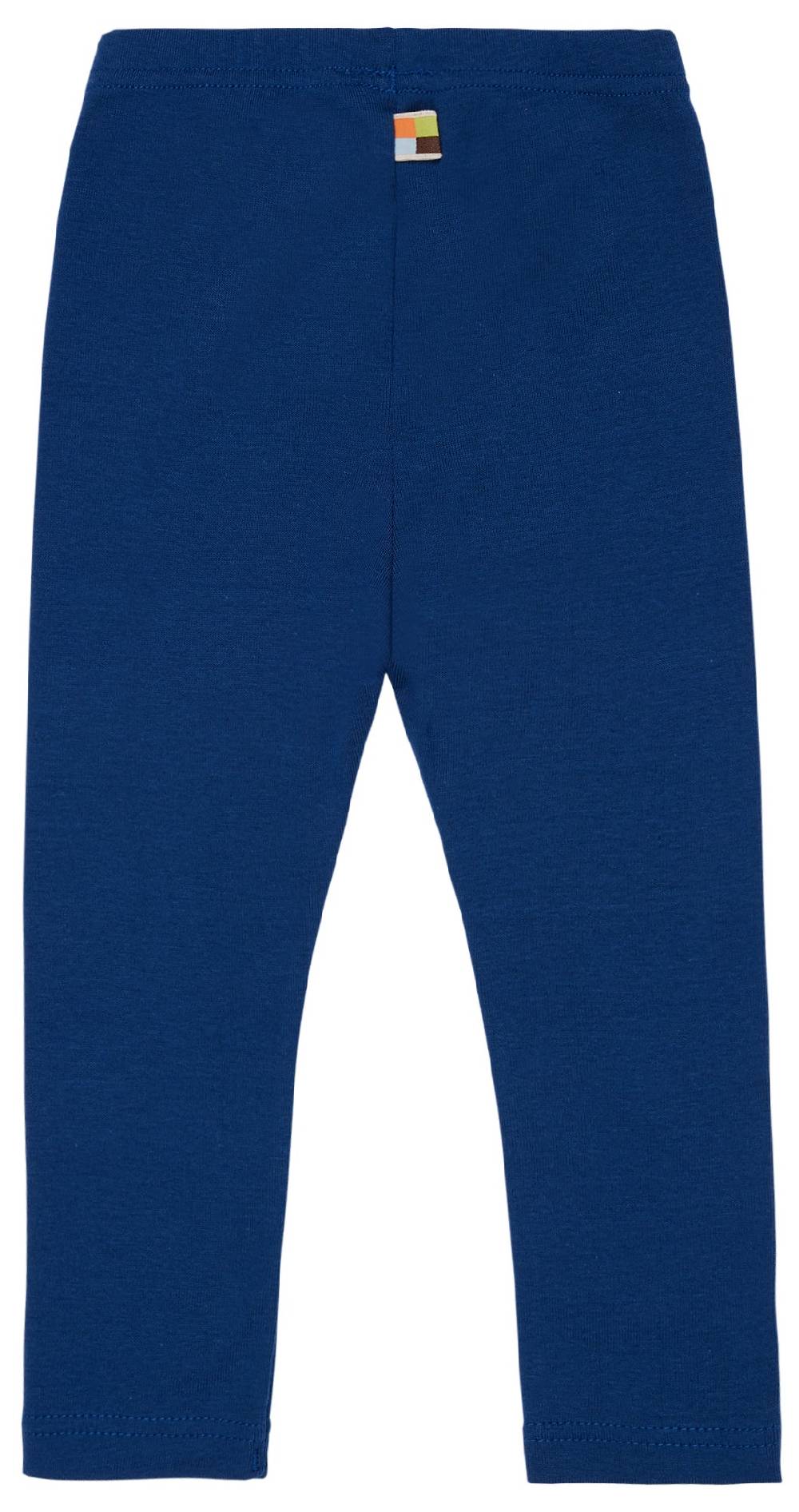 Loud Proud Legging Uni