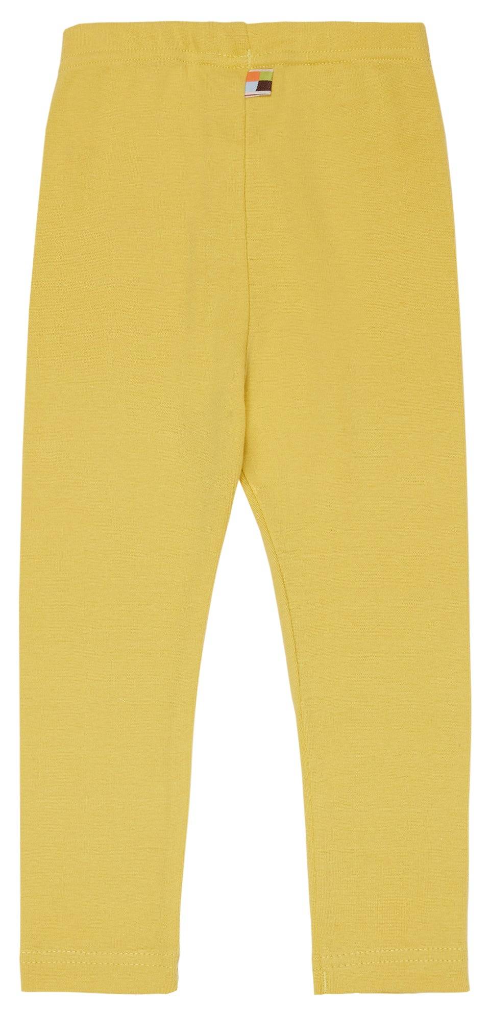 Loud Proud Legging Uni