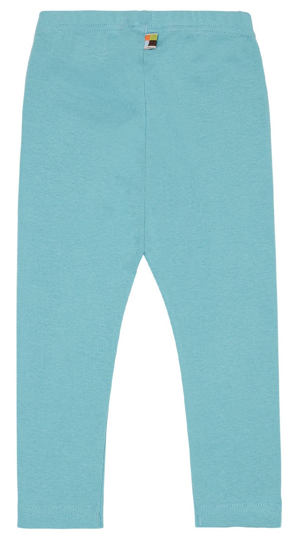 Loud Proud Legging Uni