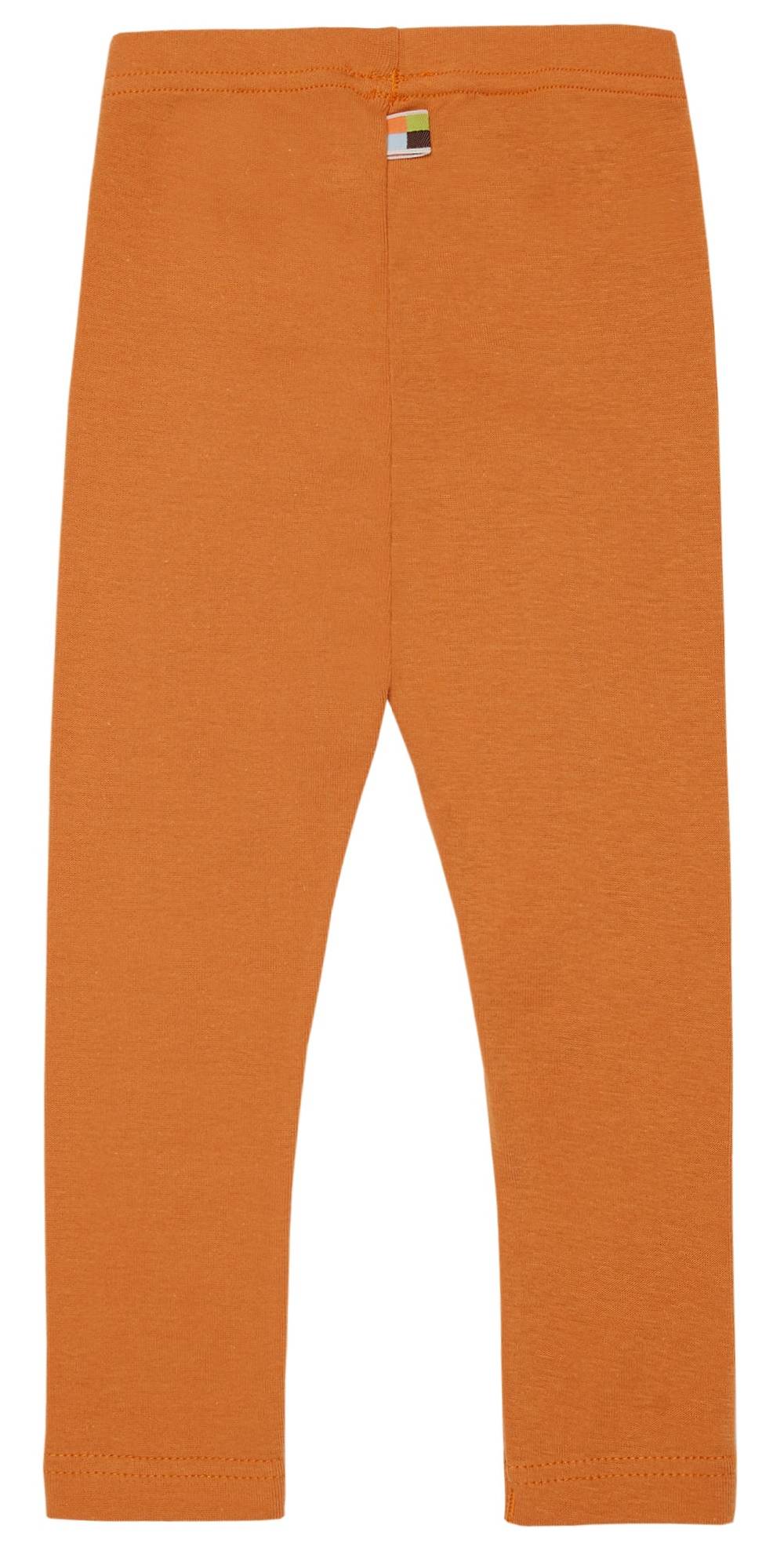 Loud Proud Legging Uni