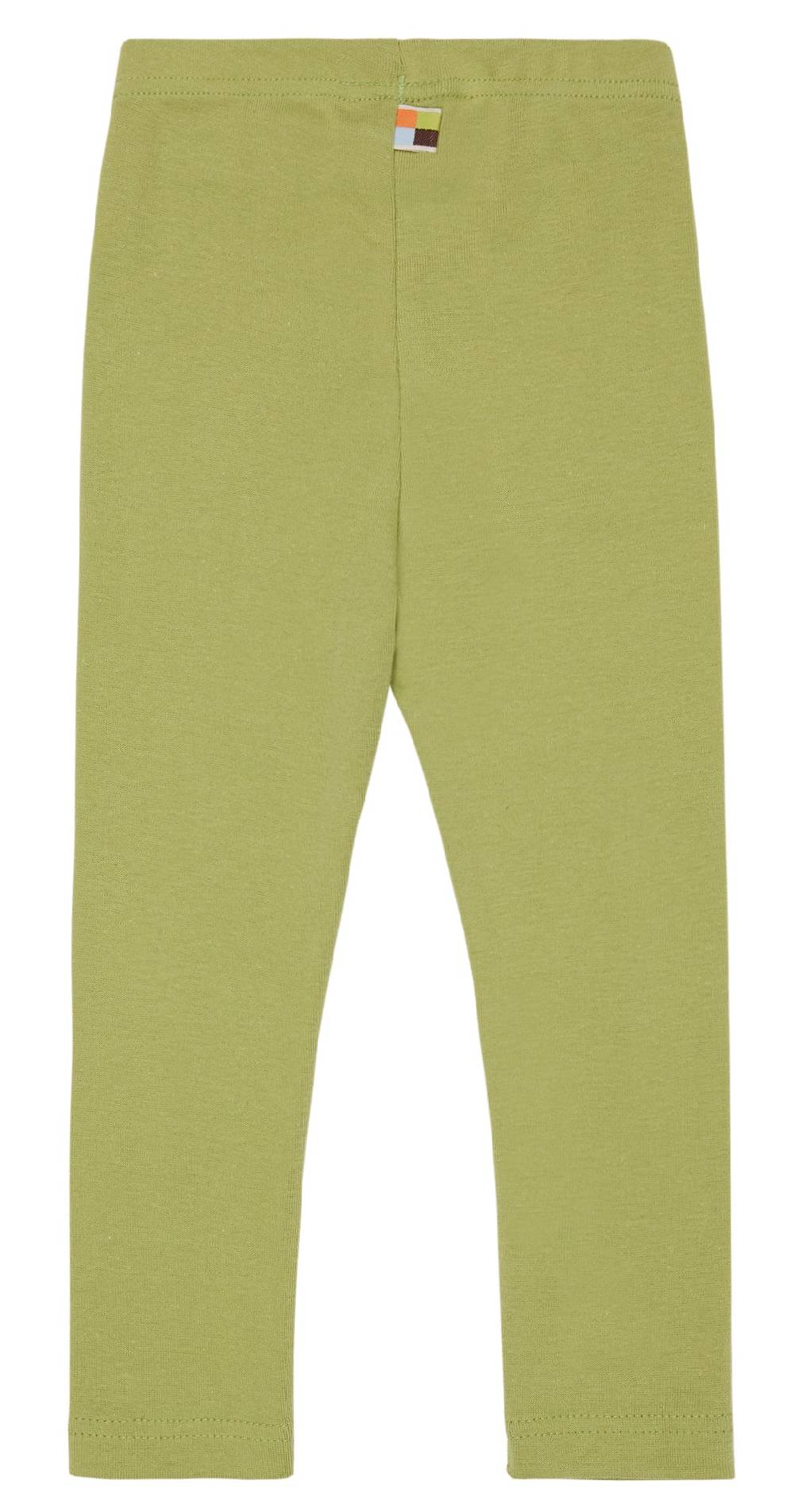 Loud Proud Legging Uni