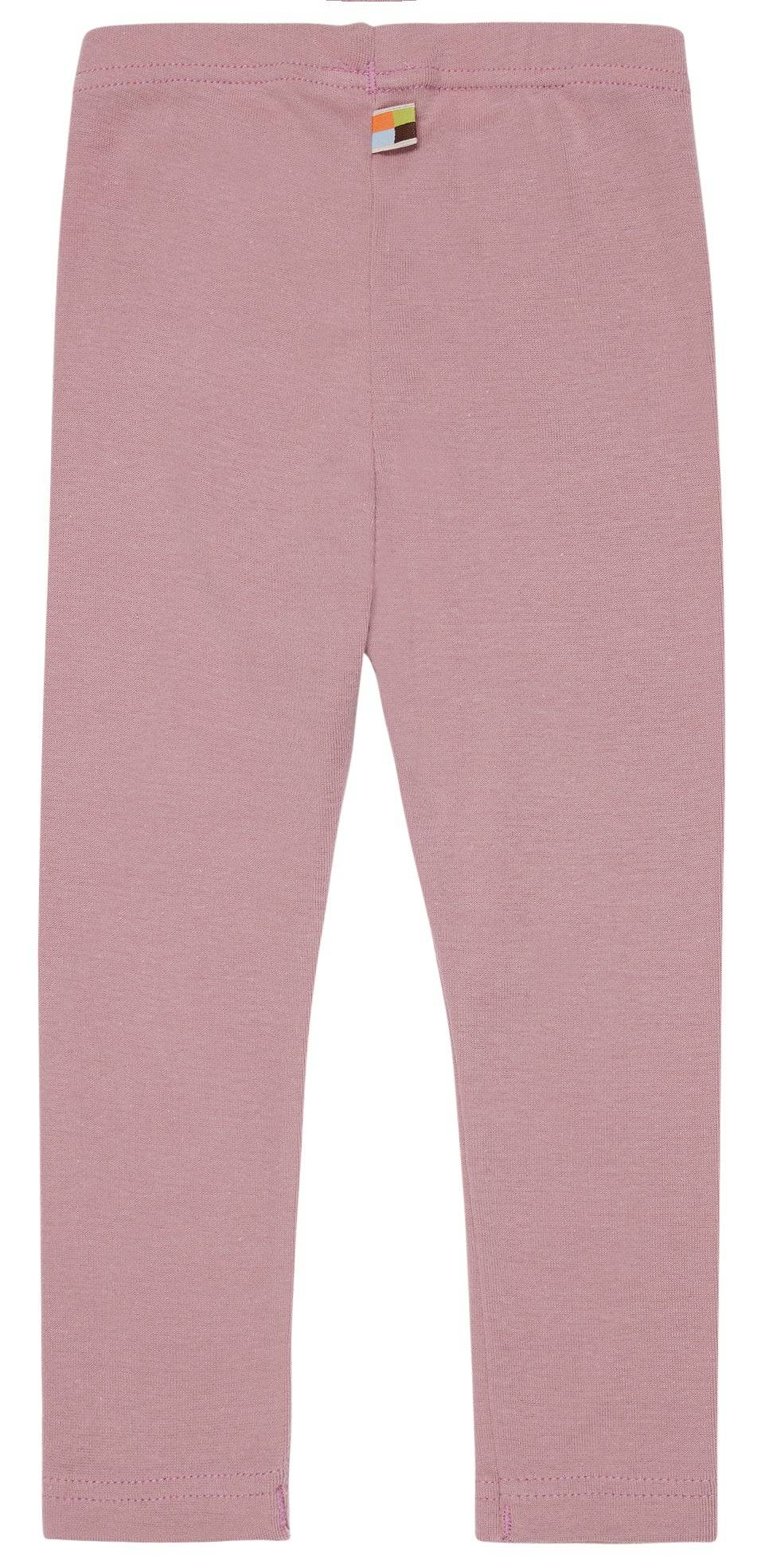 Loud Proud Legging Uni