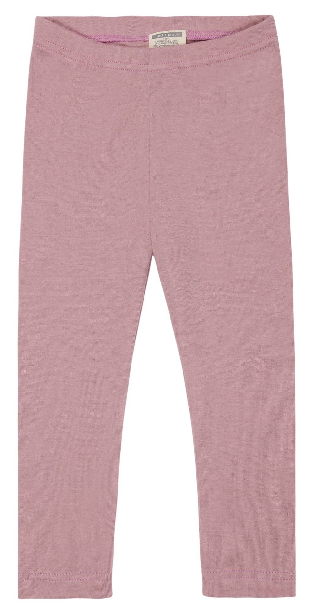 Loud Proud Legging uni