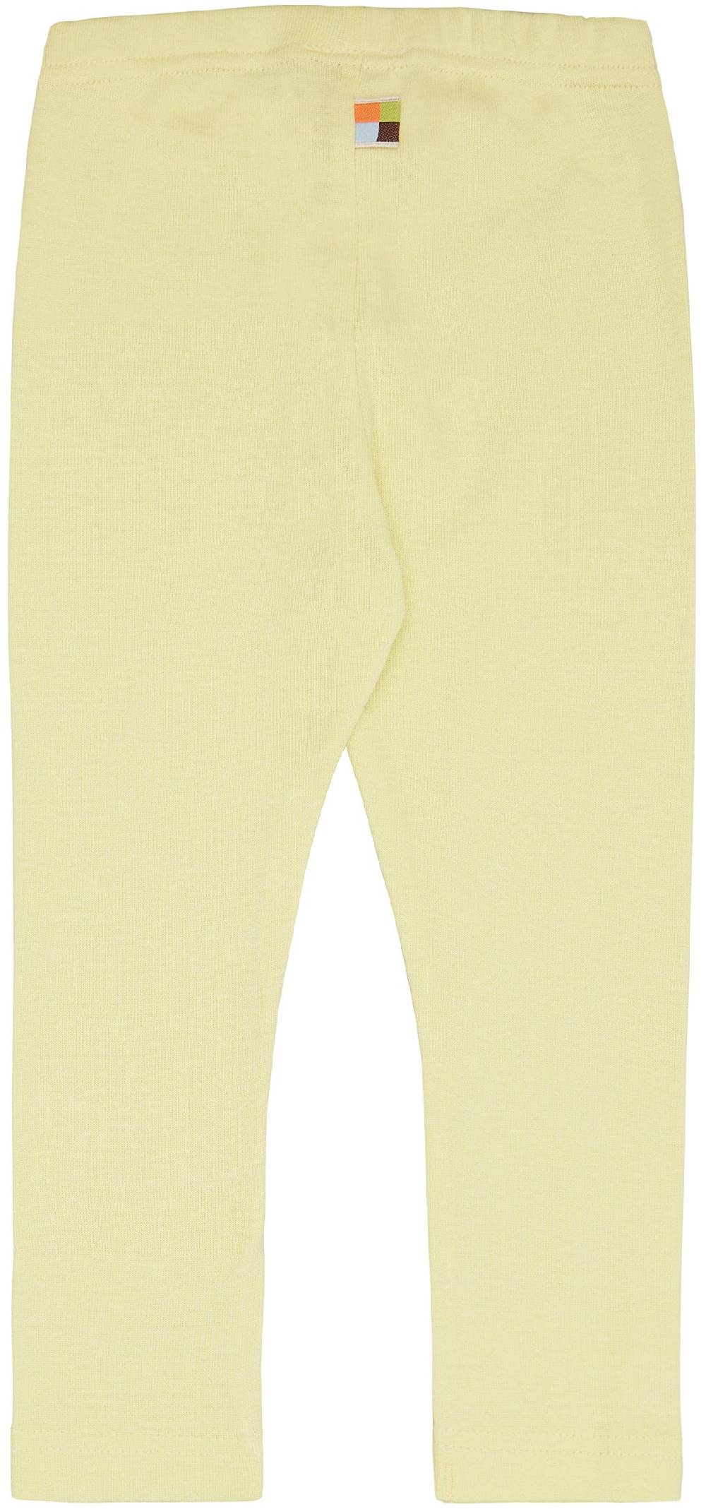 Loud Proud Legging Uni