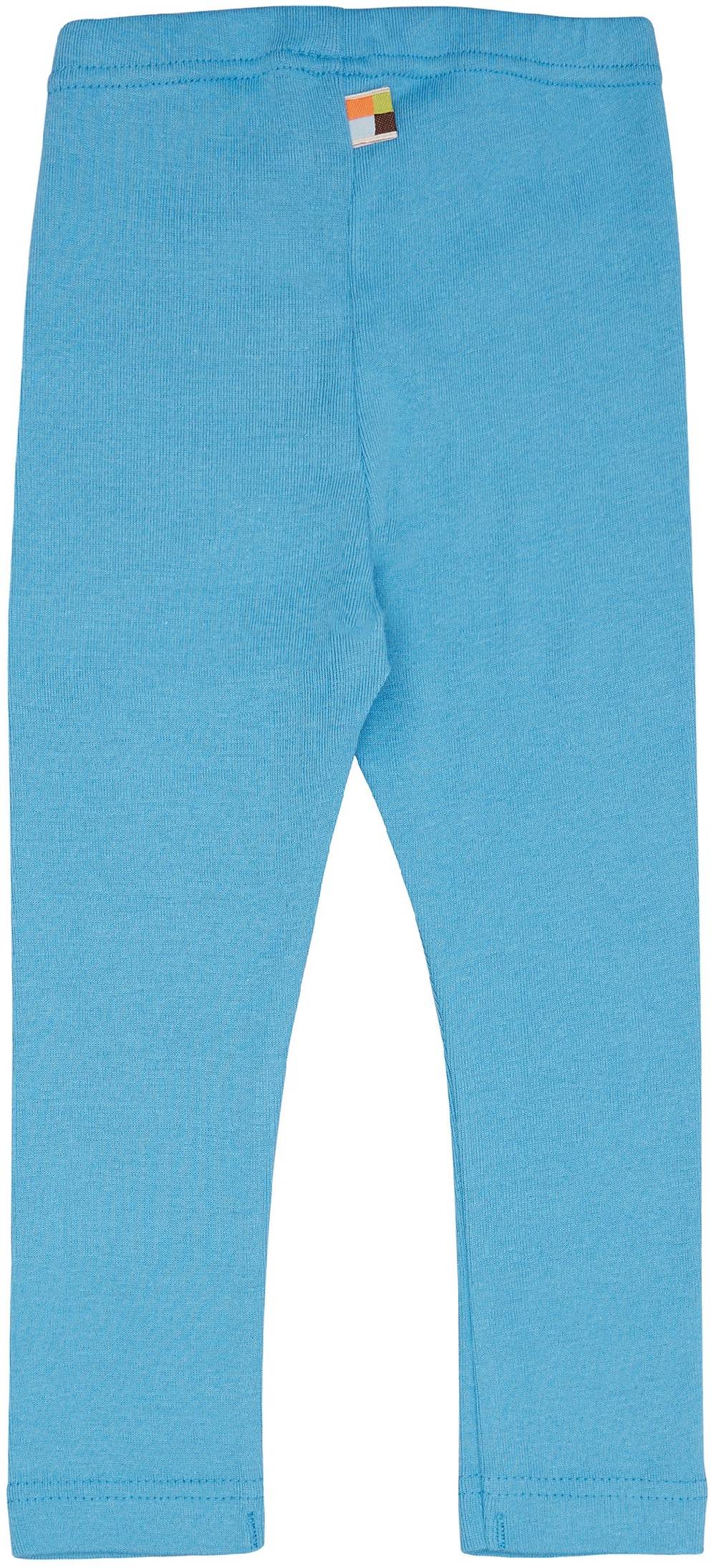 Loud Proud Legging Uni