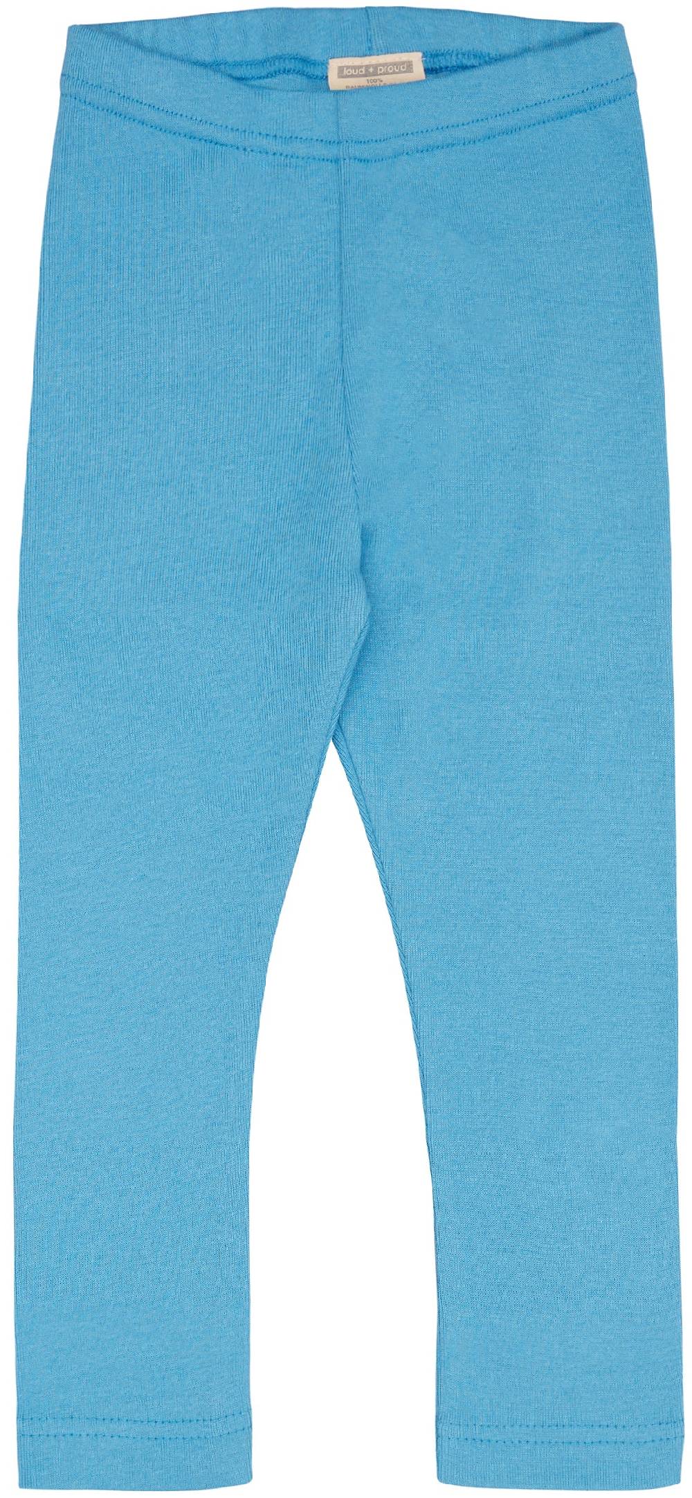 Loud Proud Legging uni