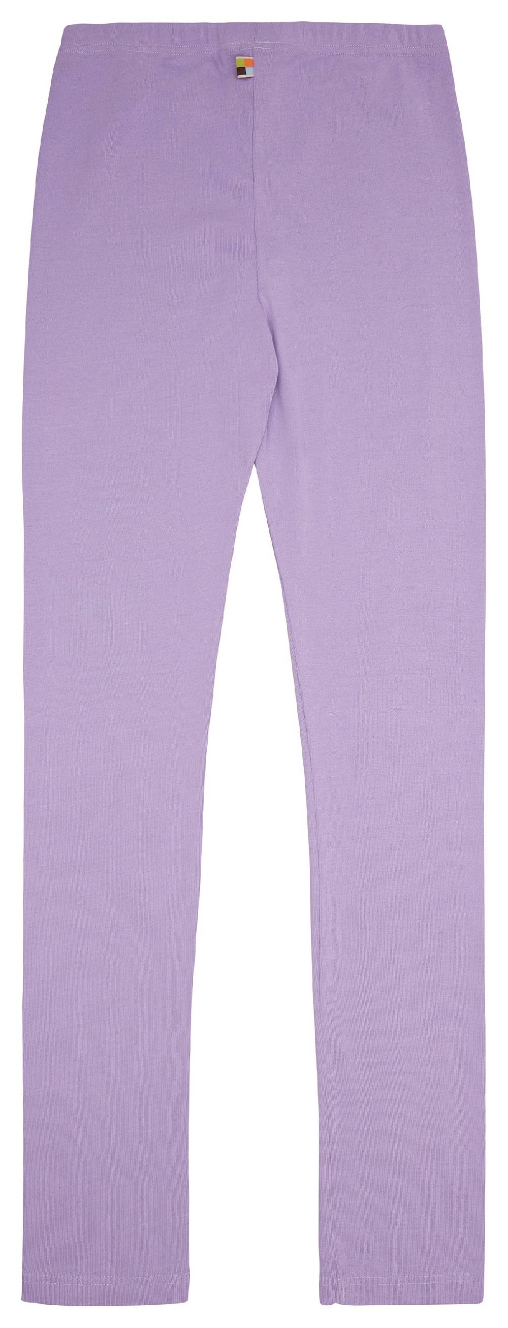 Loud Proud Legging Uni