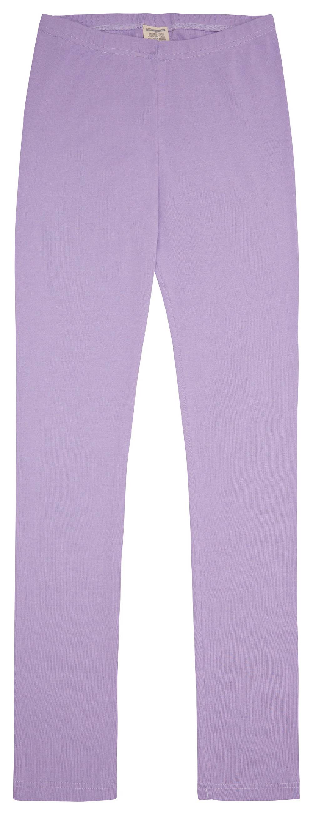 Loud Proud Legging uni