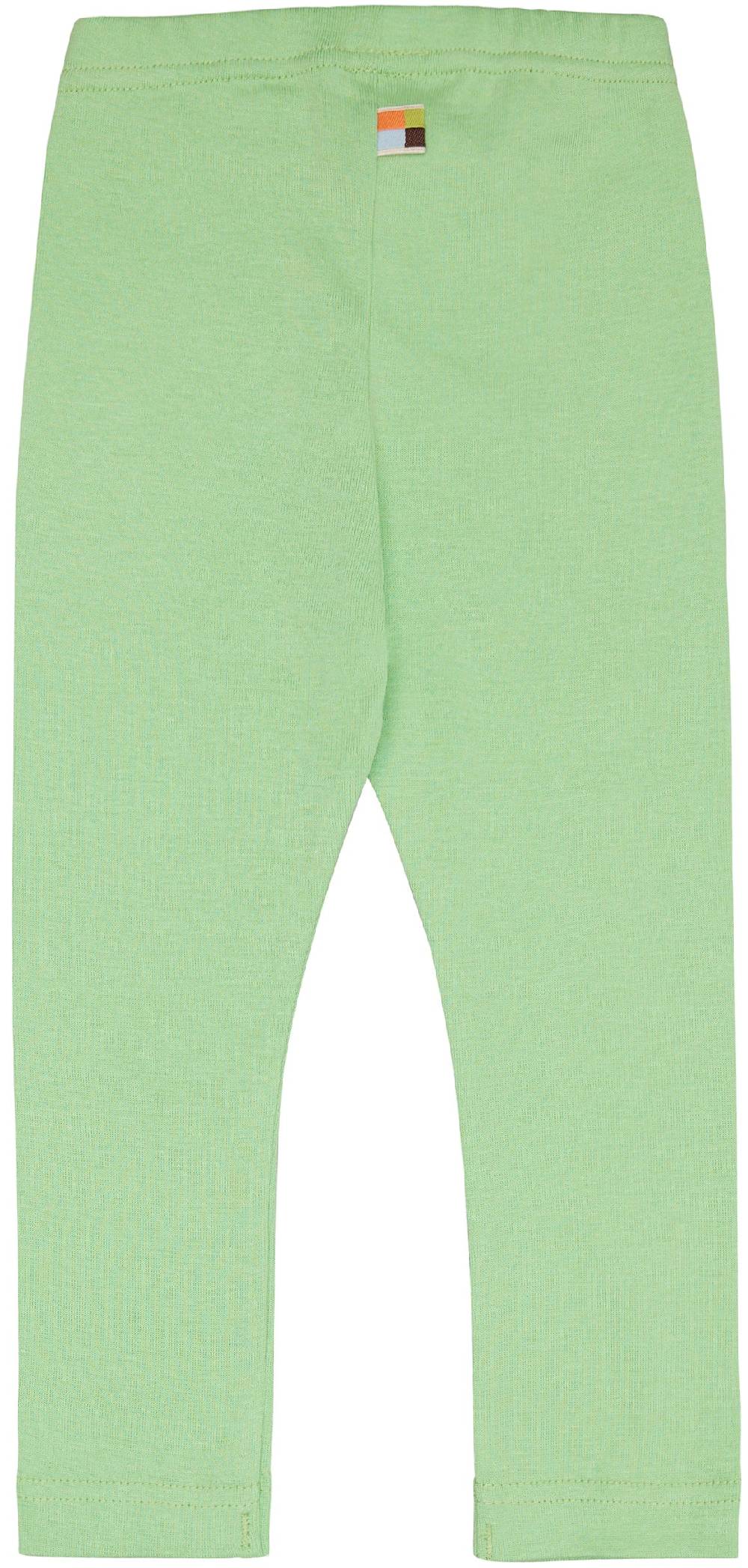 Loud Proud Legging Uni