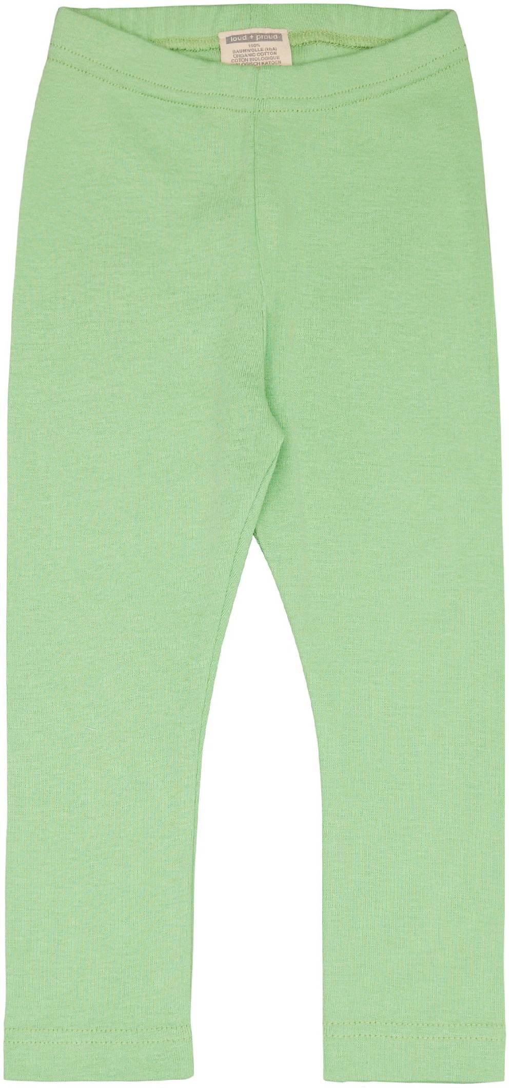 Loud Proud Legging uni