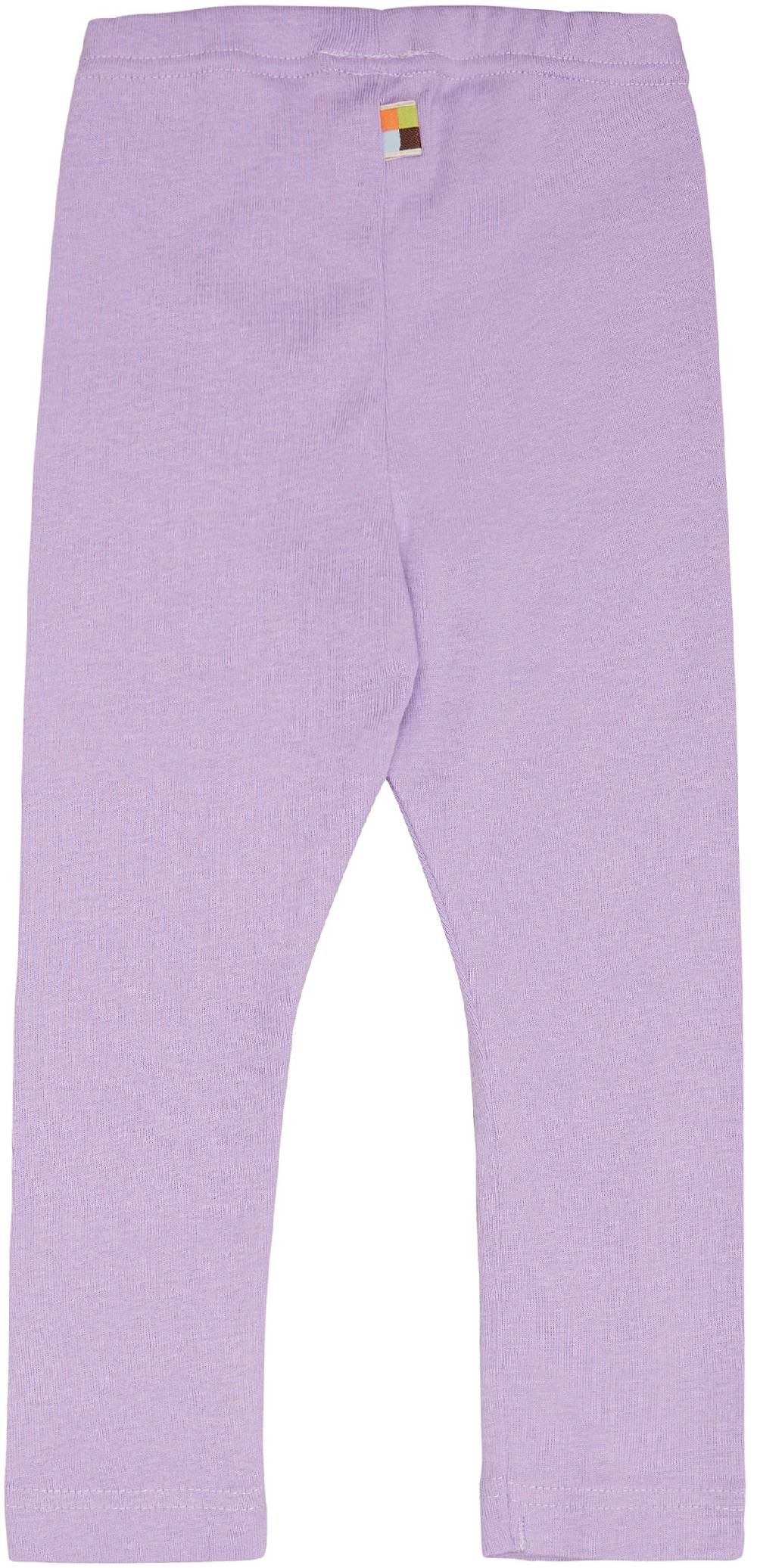 Loud Proud Legging Uni