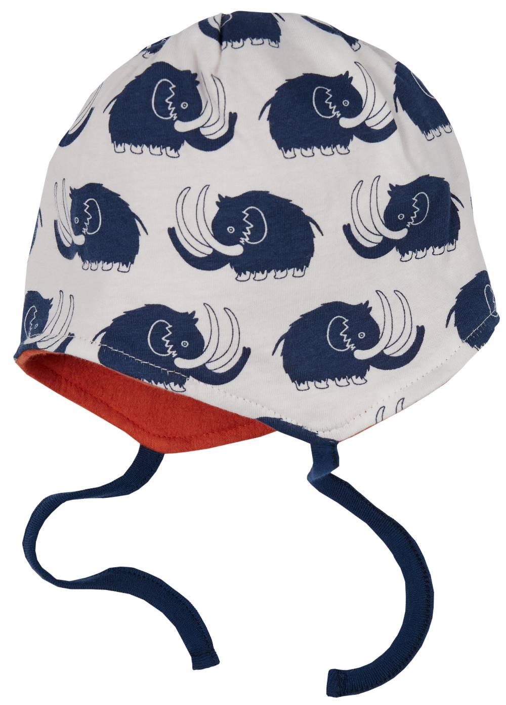 Loud Proud Mütze Fleece