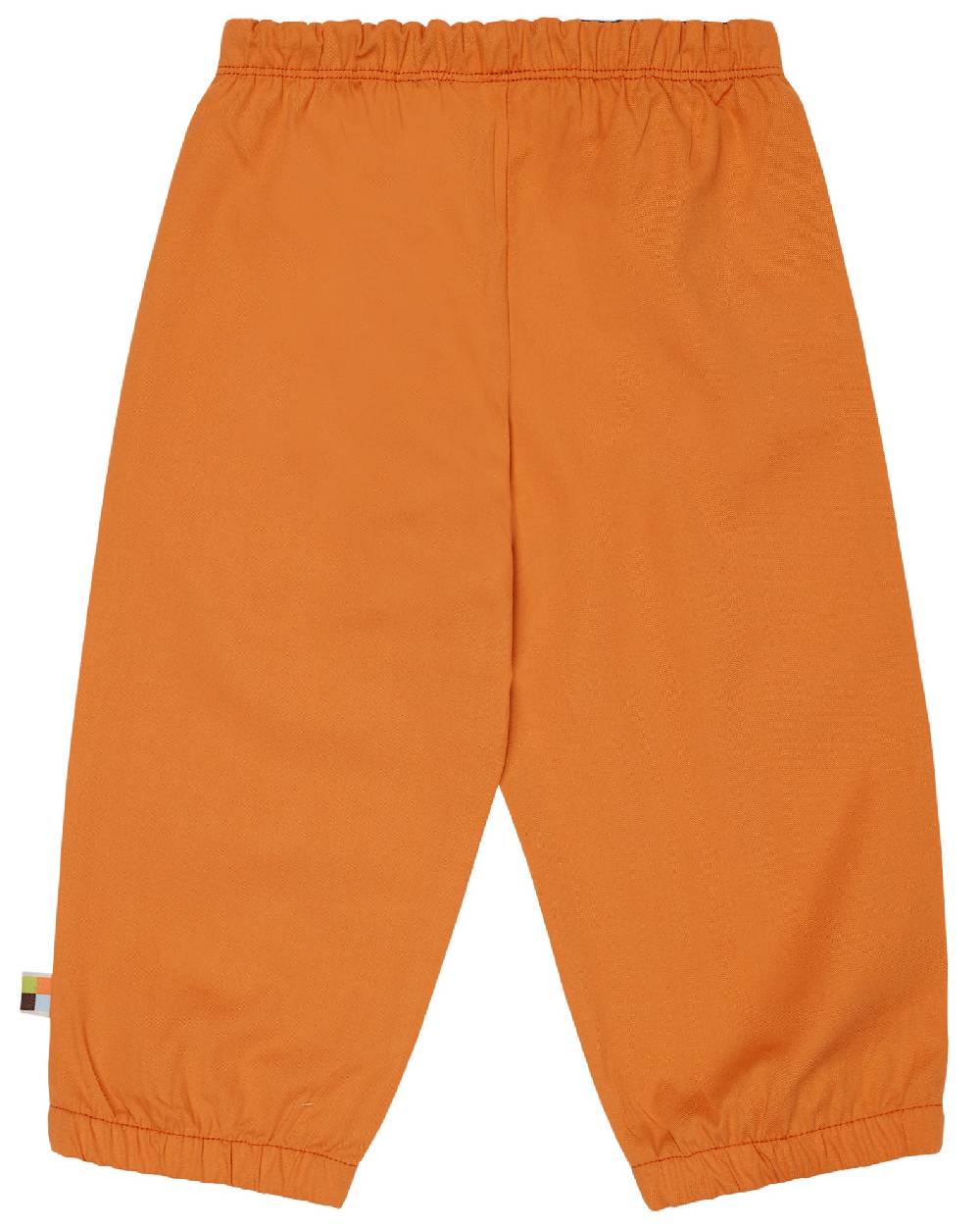 Loud Proud Outdoorhose