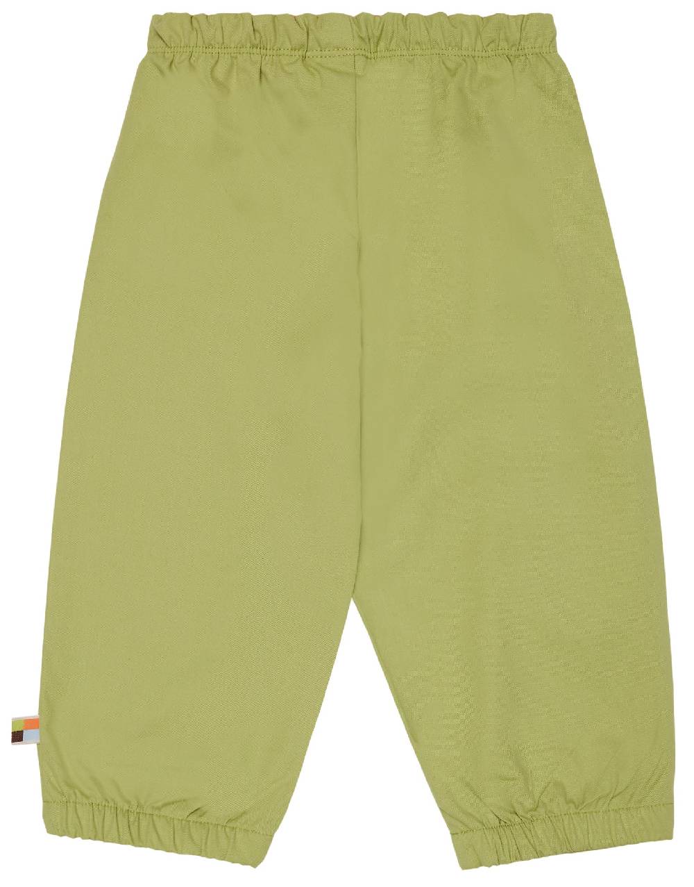 Loud Proud Outdoorhose