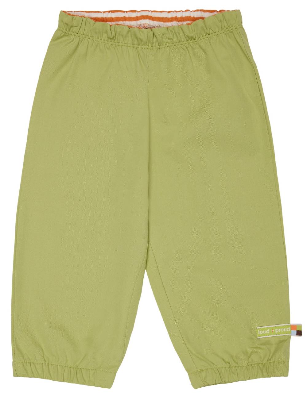 Loud Proud Outdoorhose