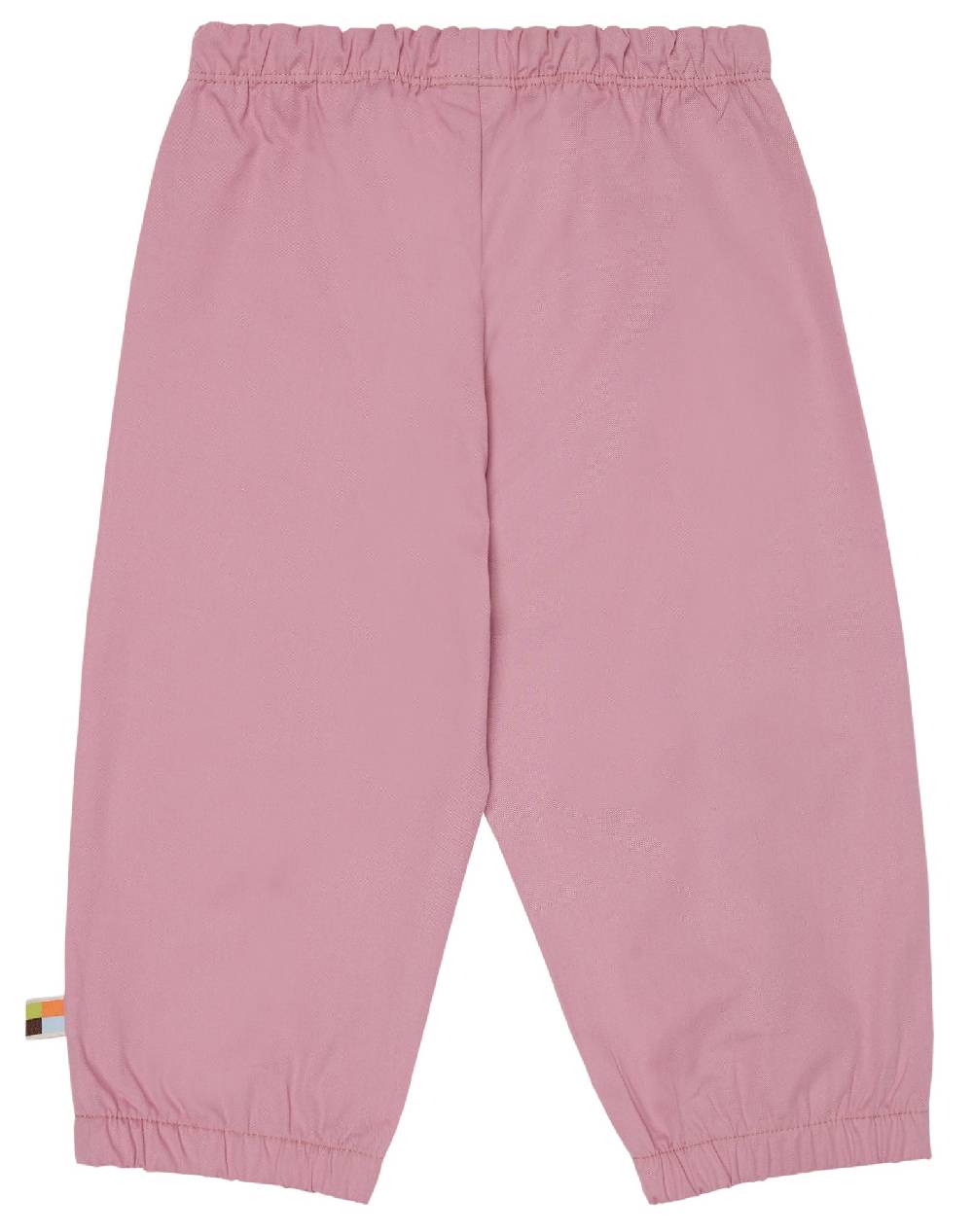 Loud Proud Outdoorhose