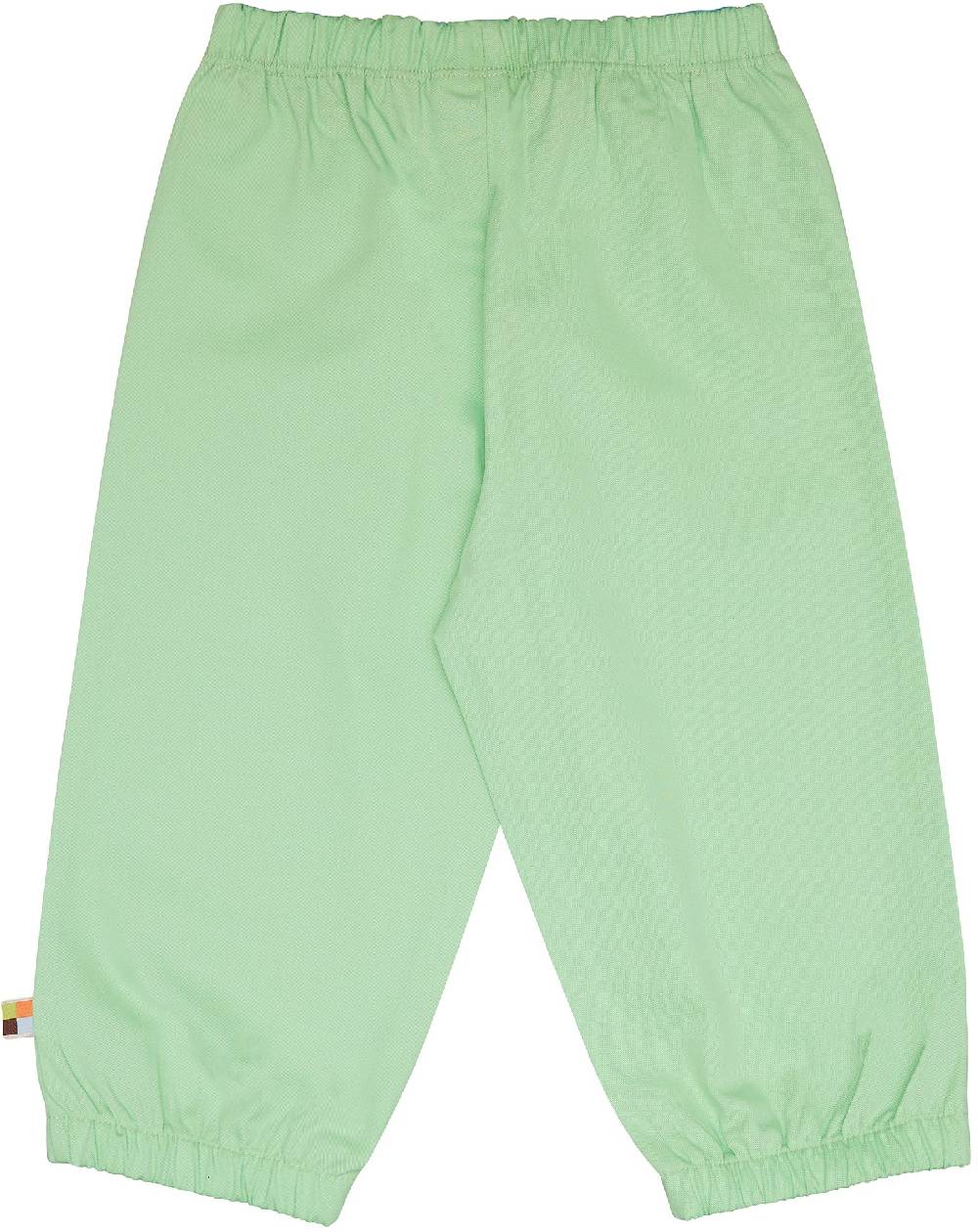 Loud Proud Outdoorhose